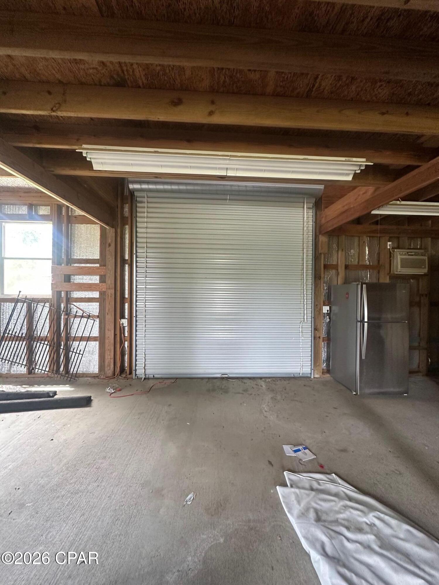 main property photo 63