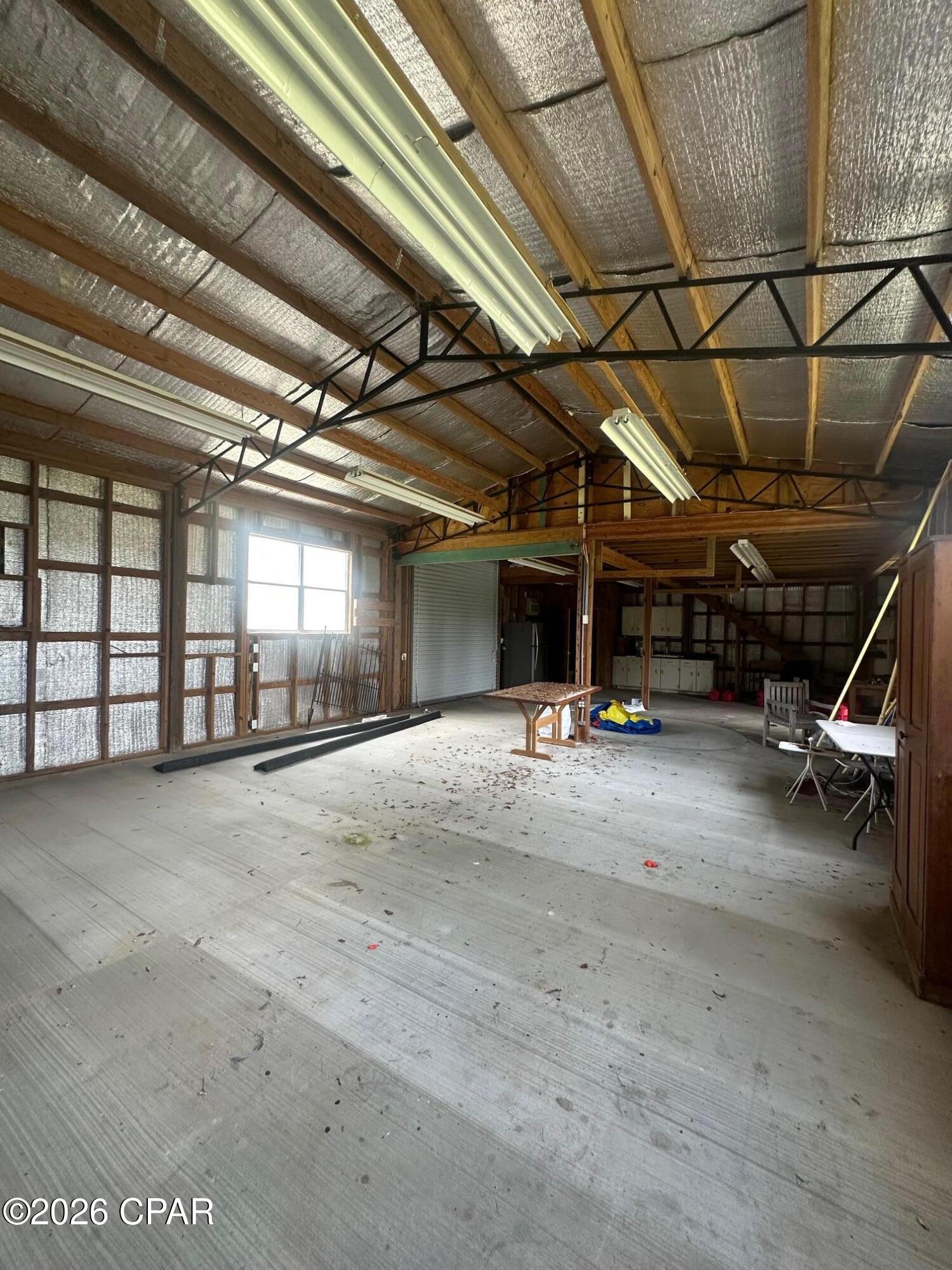 main property photo 64