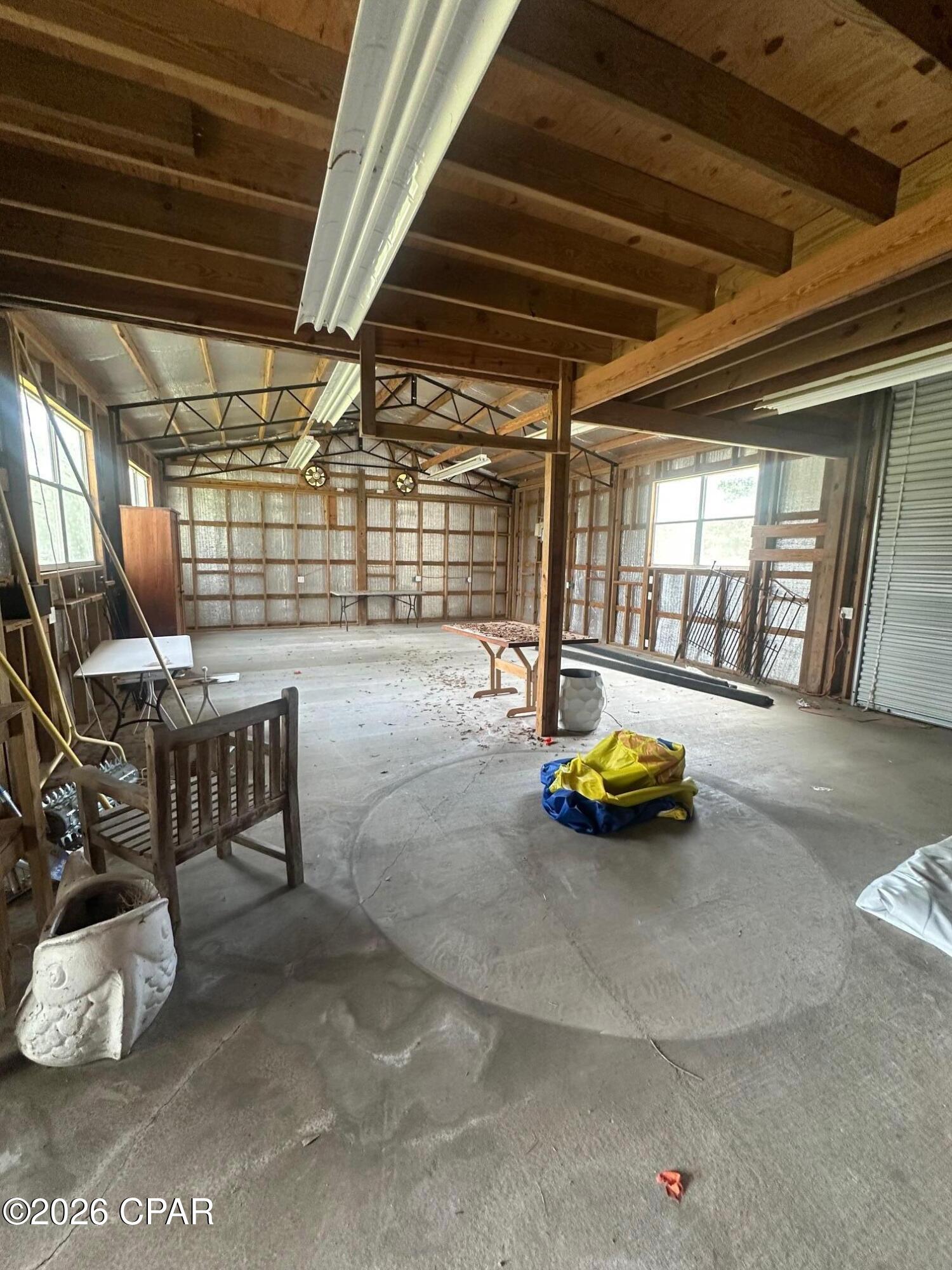 main property photo 66
