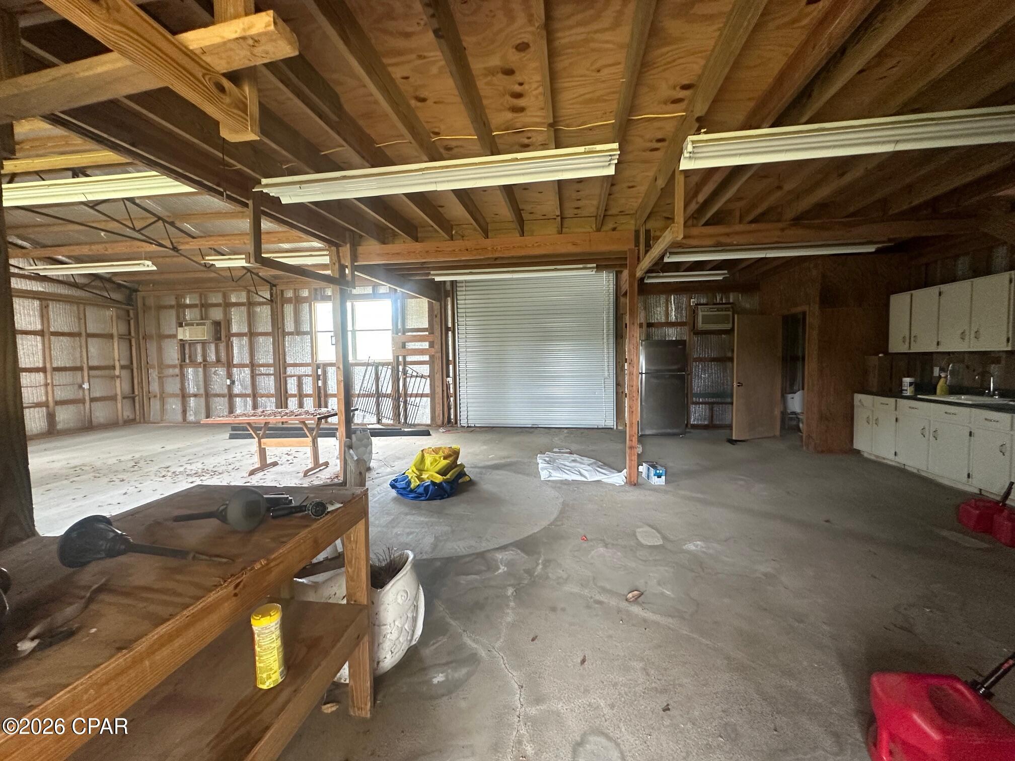 main property photo 68
