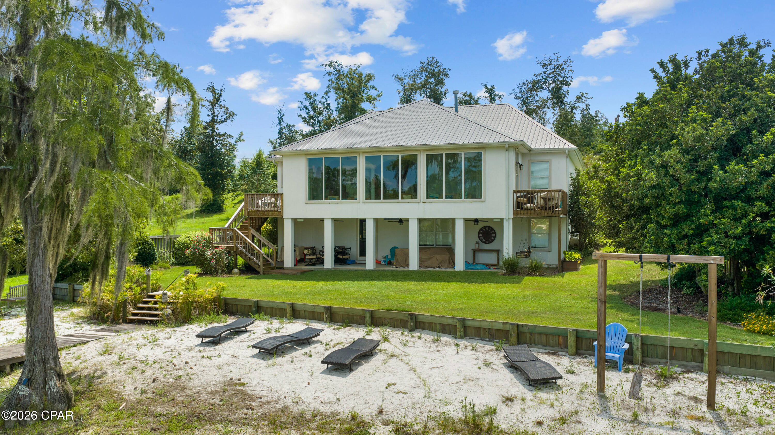 main property photo 70