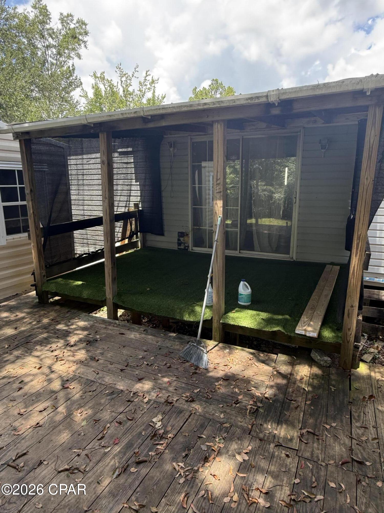main property photo 21