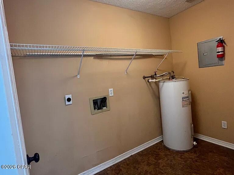 main property photo 13