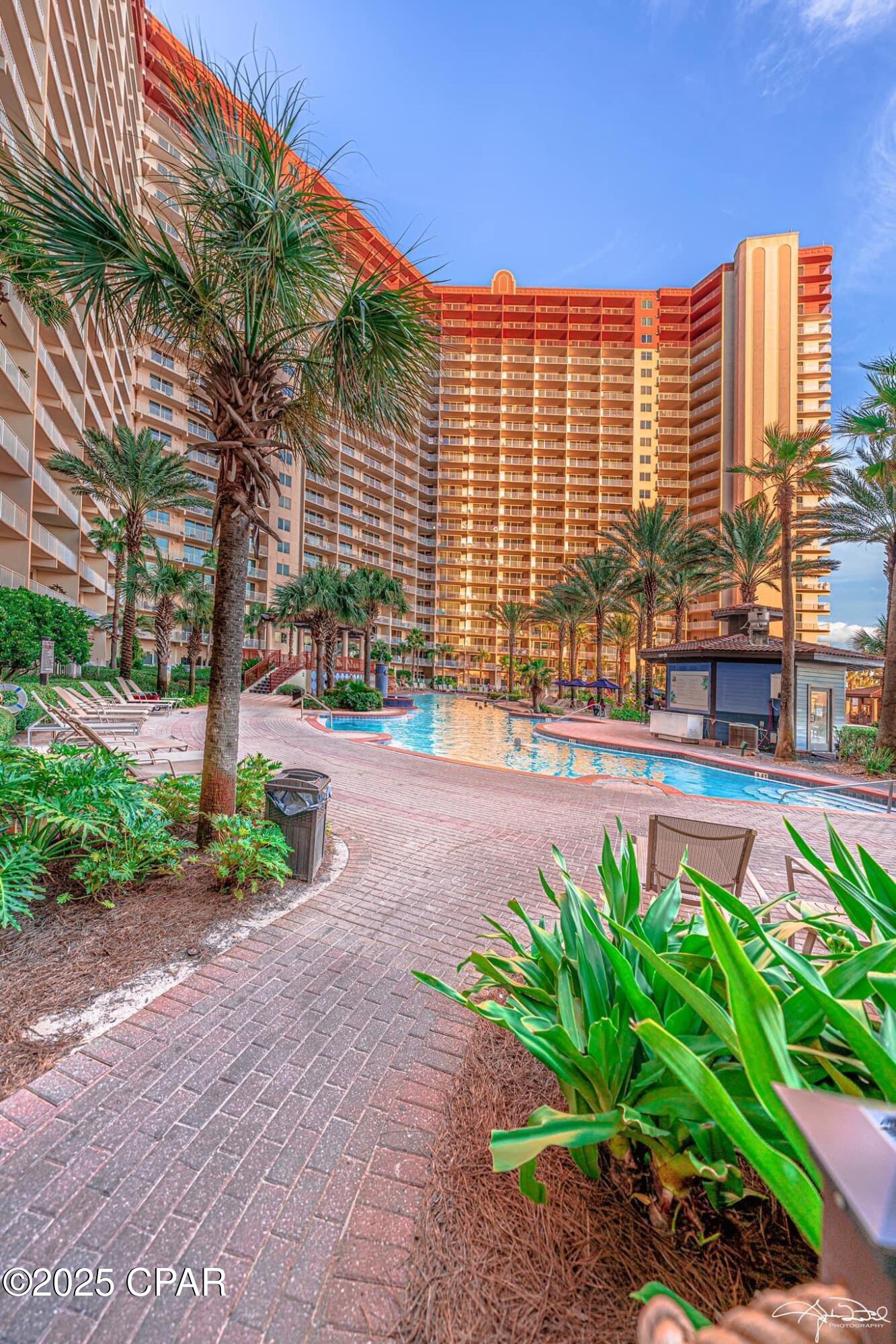 main property photo 46