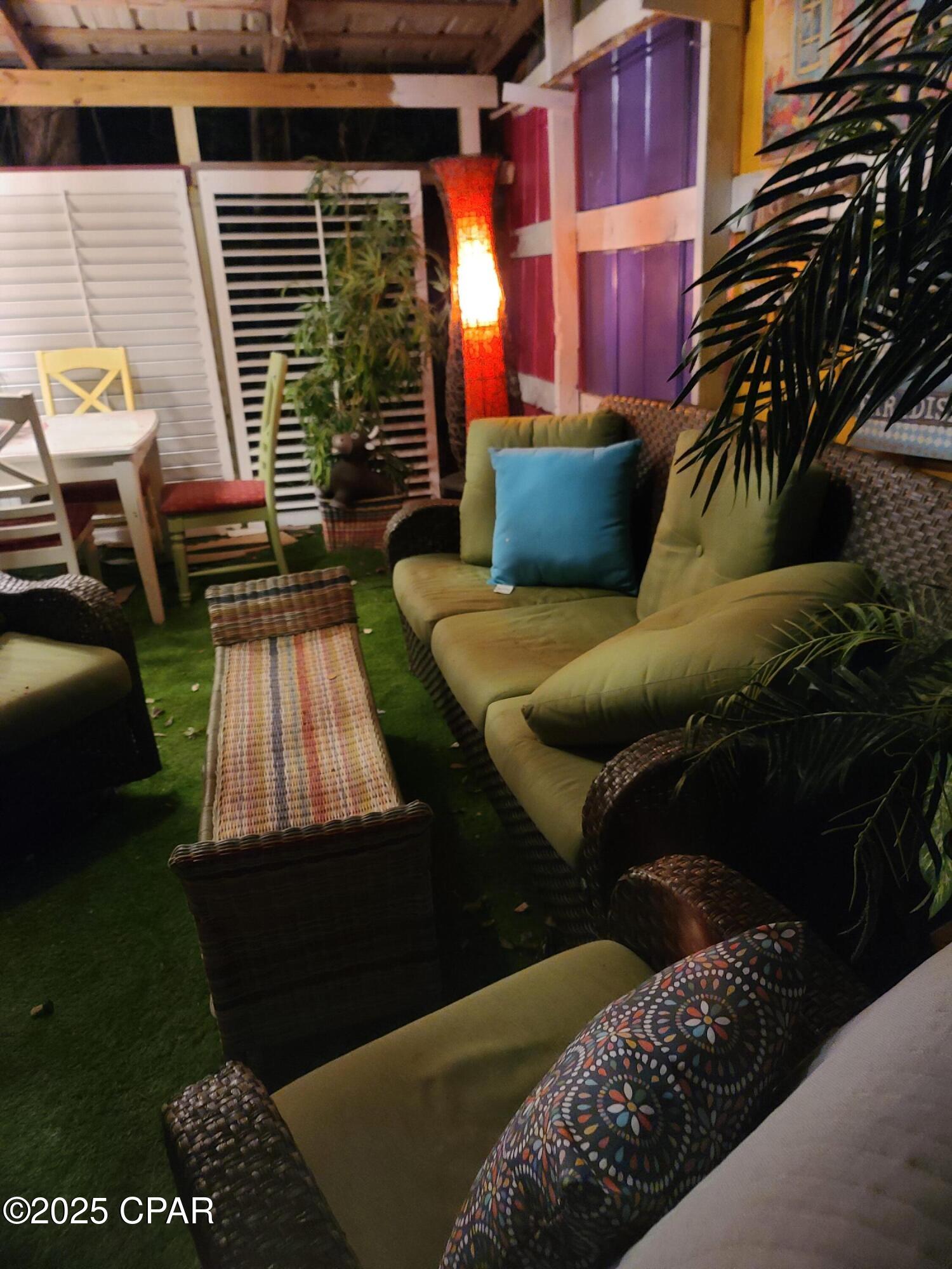 main property photo 52