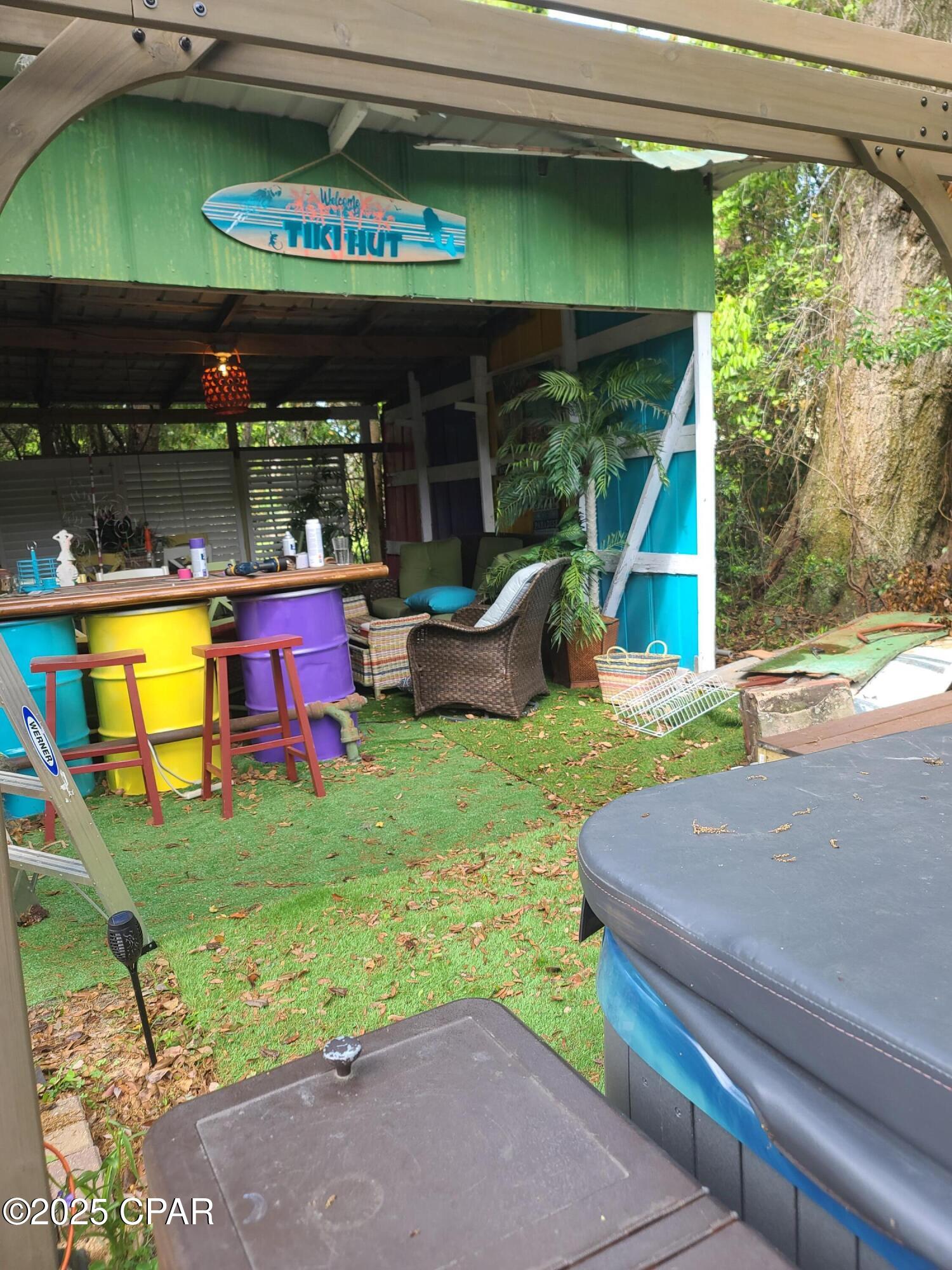 main property photo 53