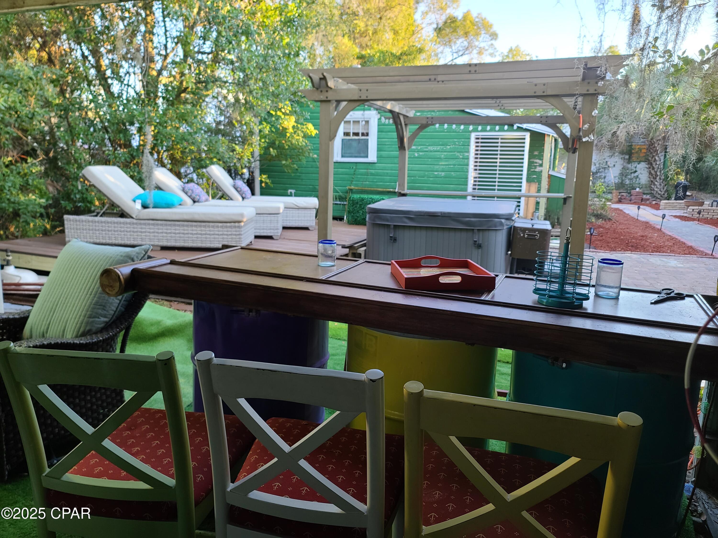 main property photo 54