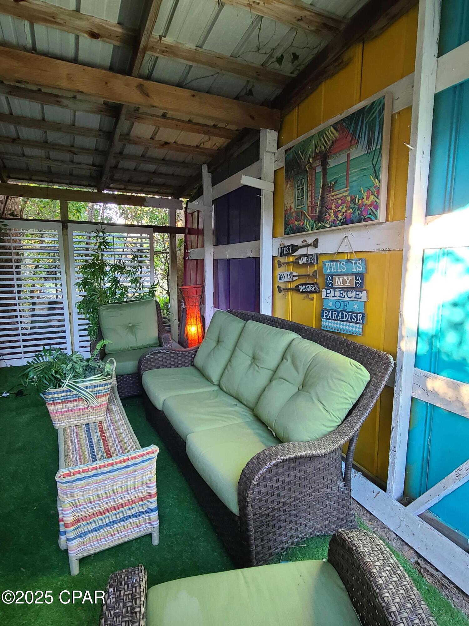 main property photo 55