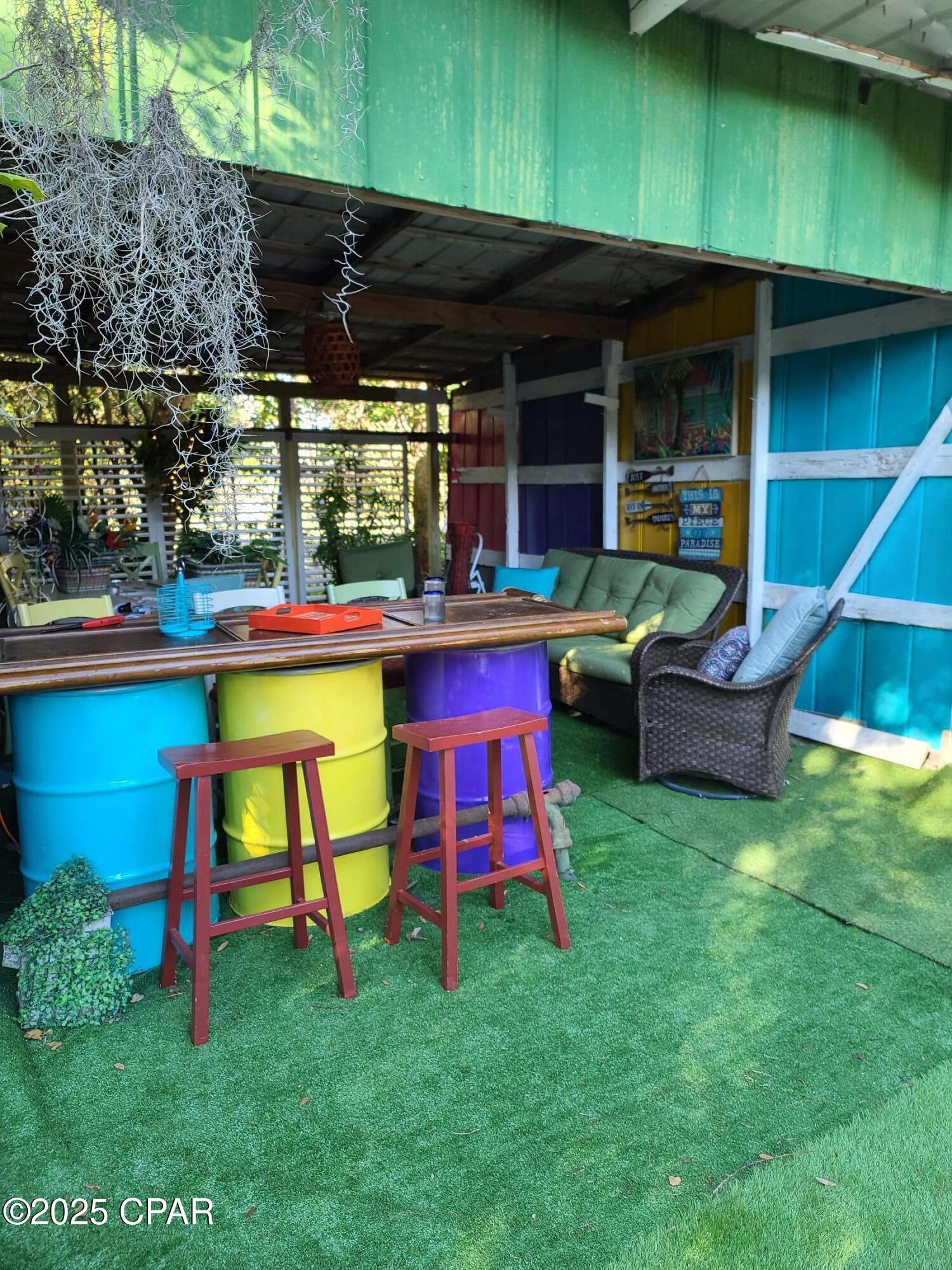 main property photo 57