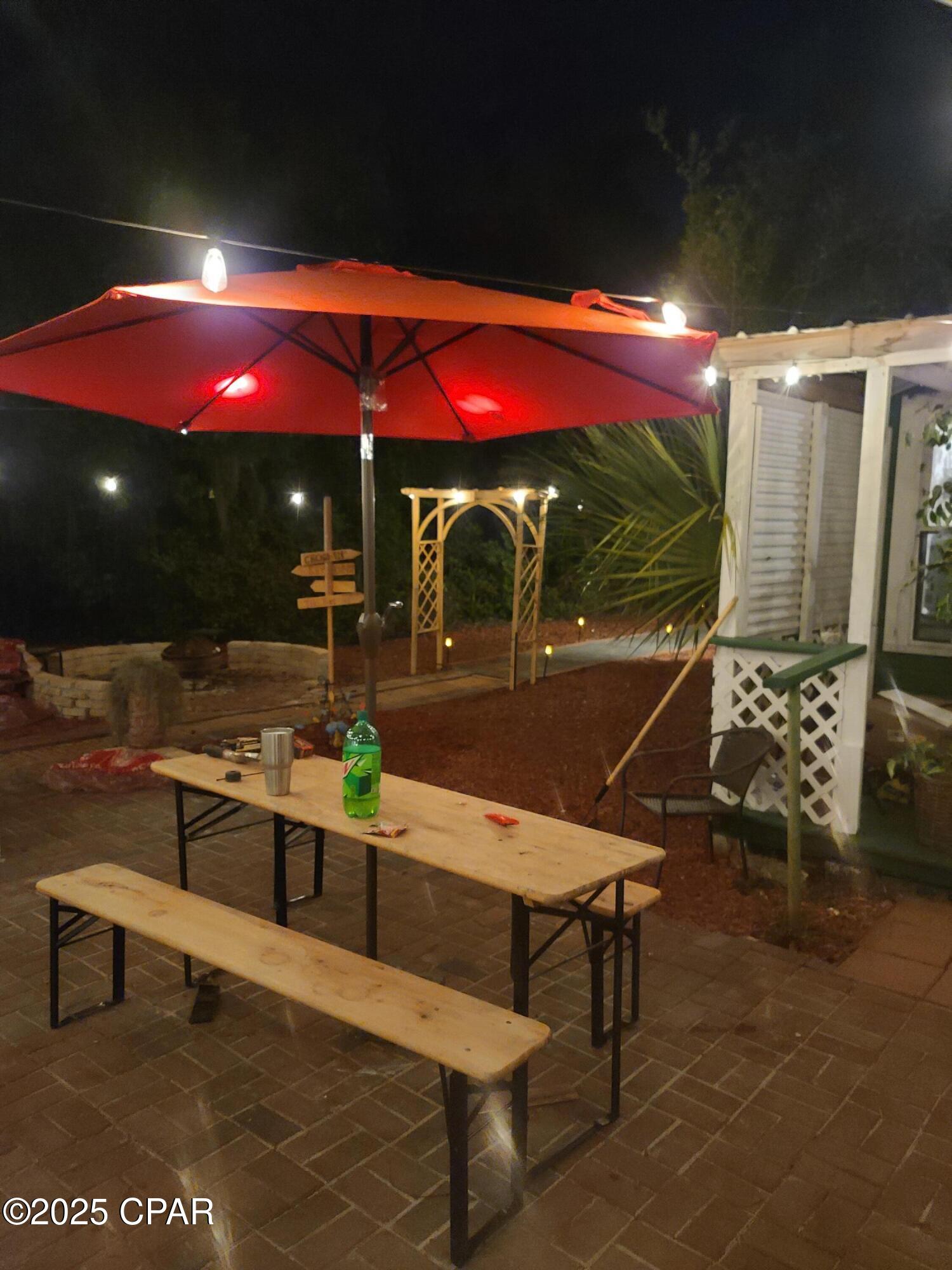 main property photo 60