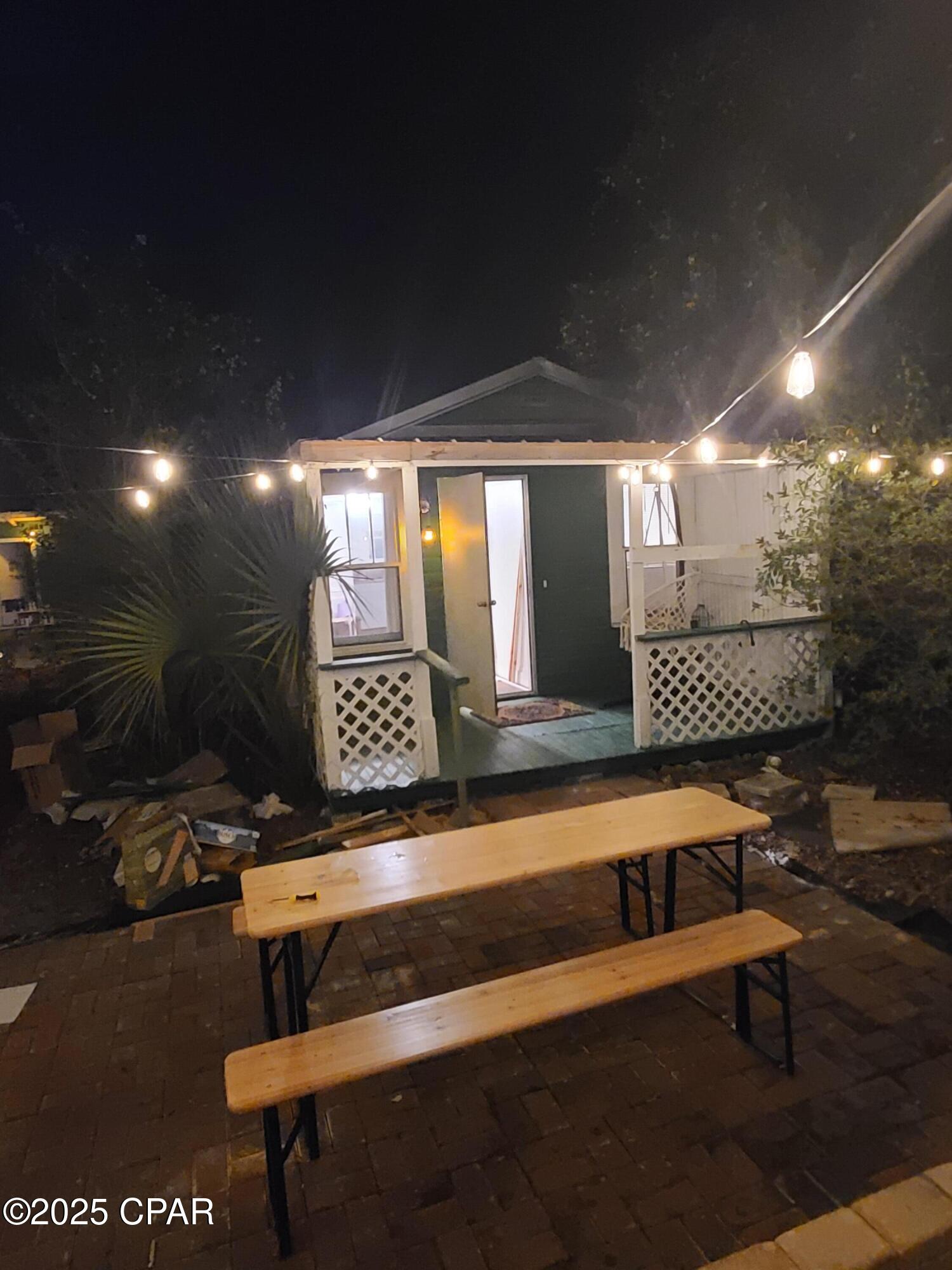 main property photo 61