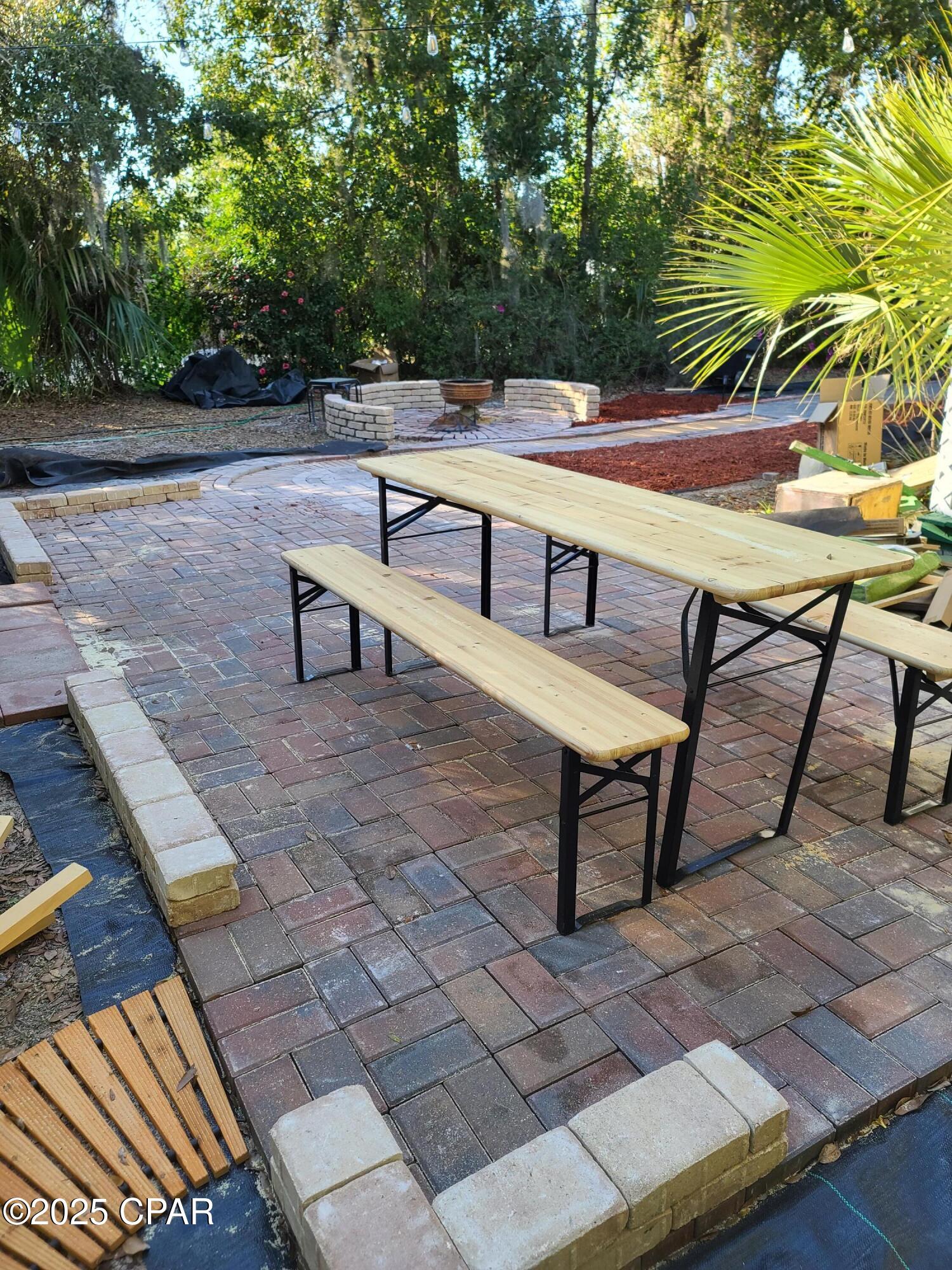 main property photo 62