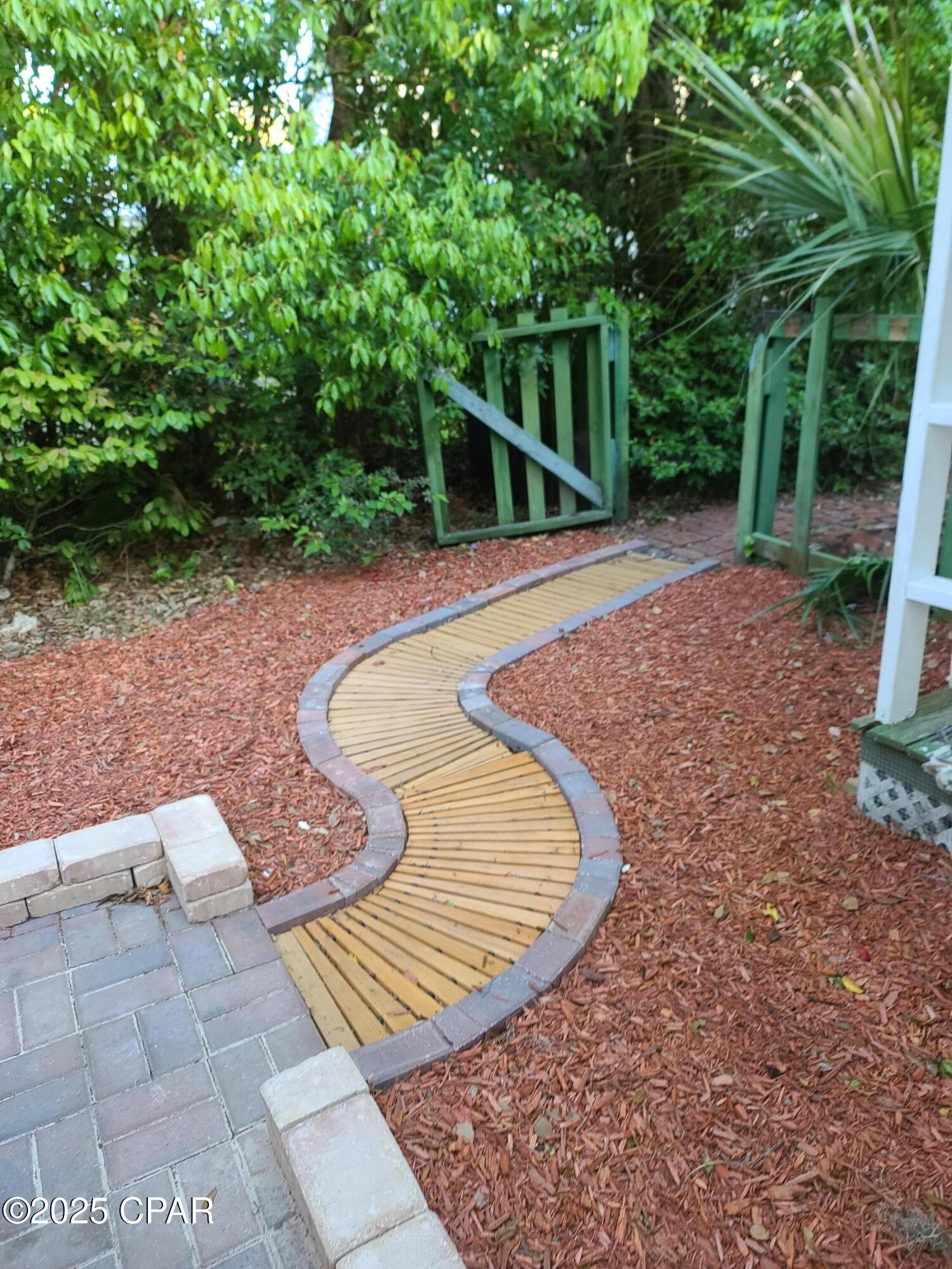 main property photo 63
