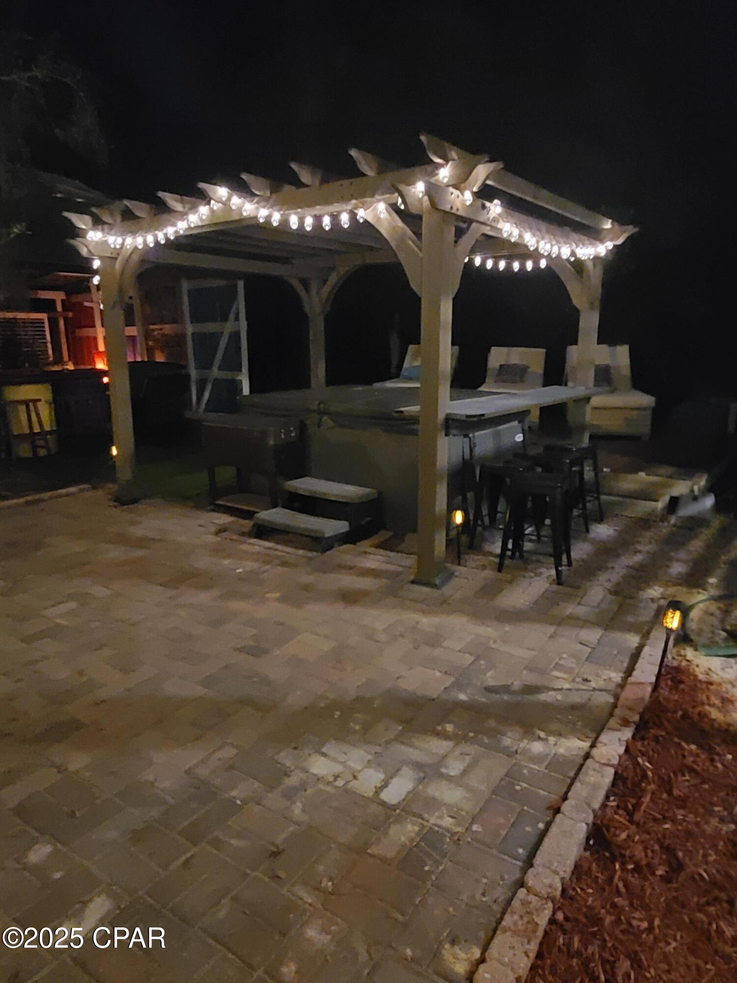 main property photo 64