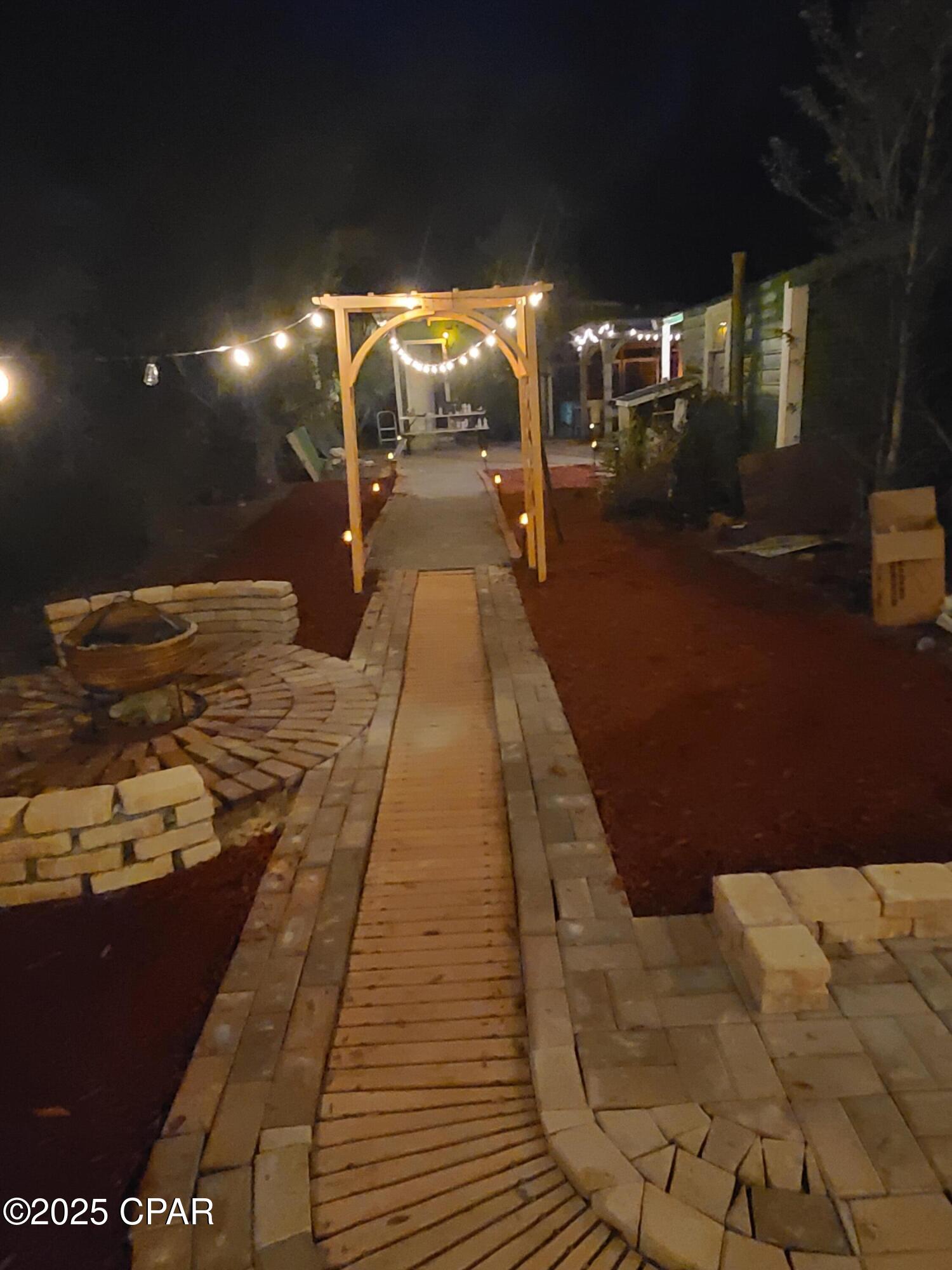 main property photo 65