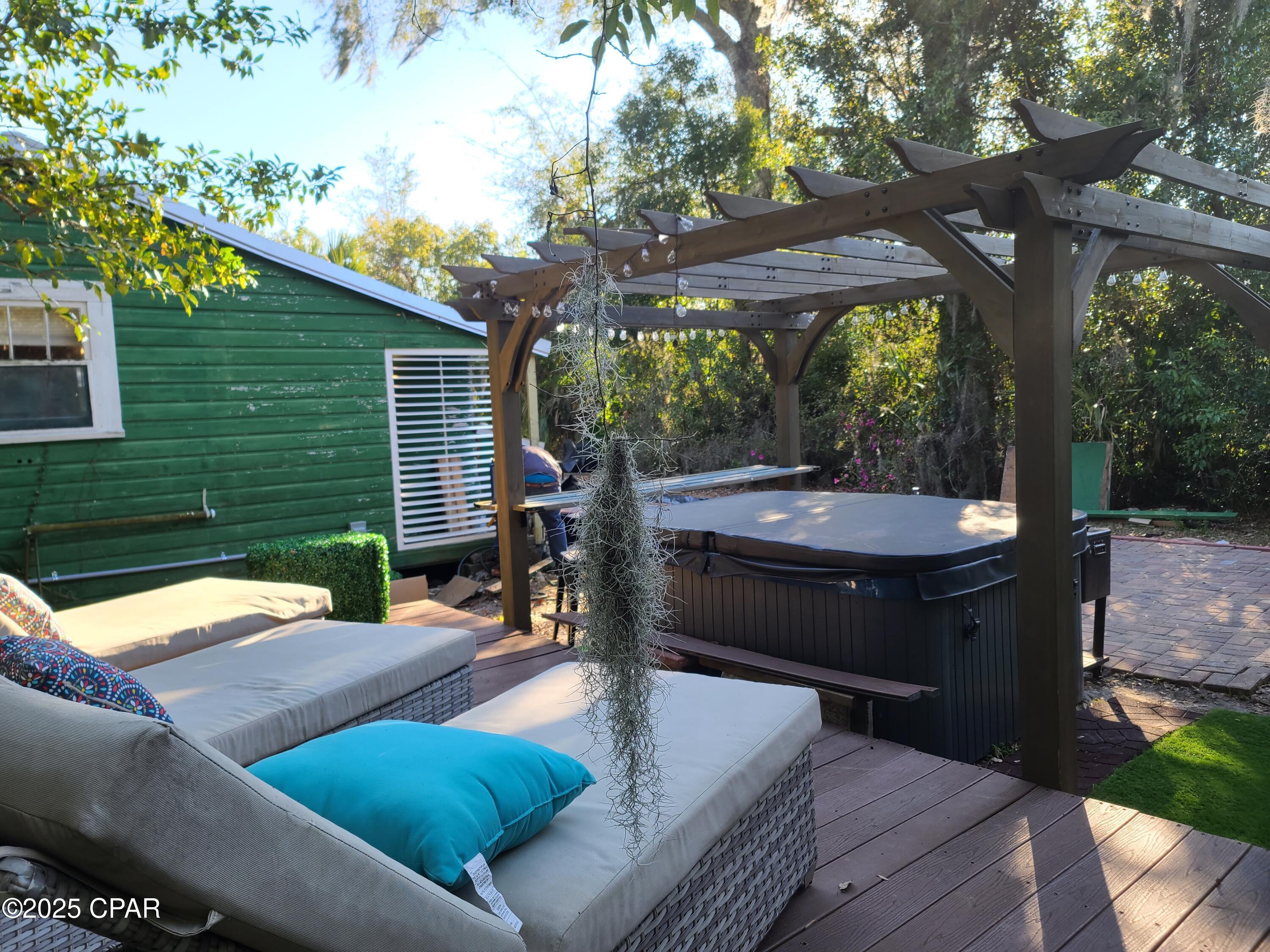 main property photo 66