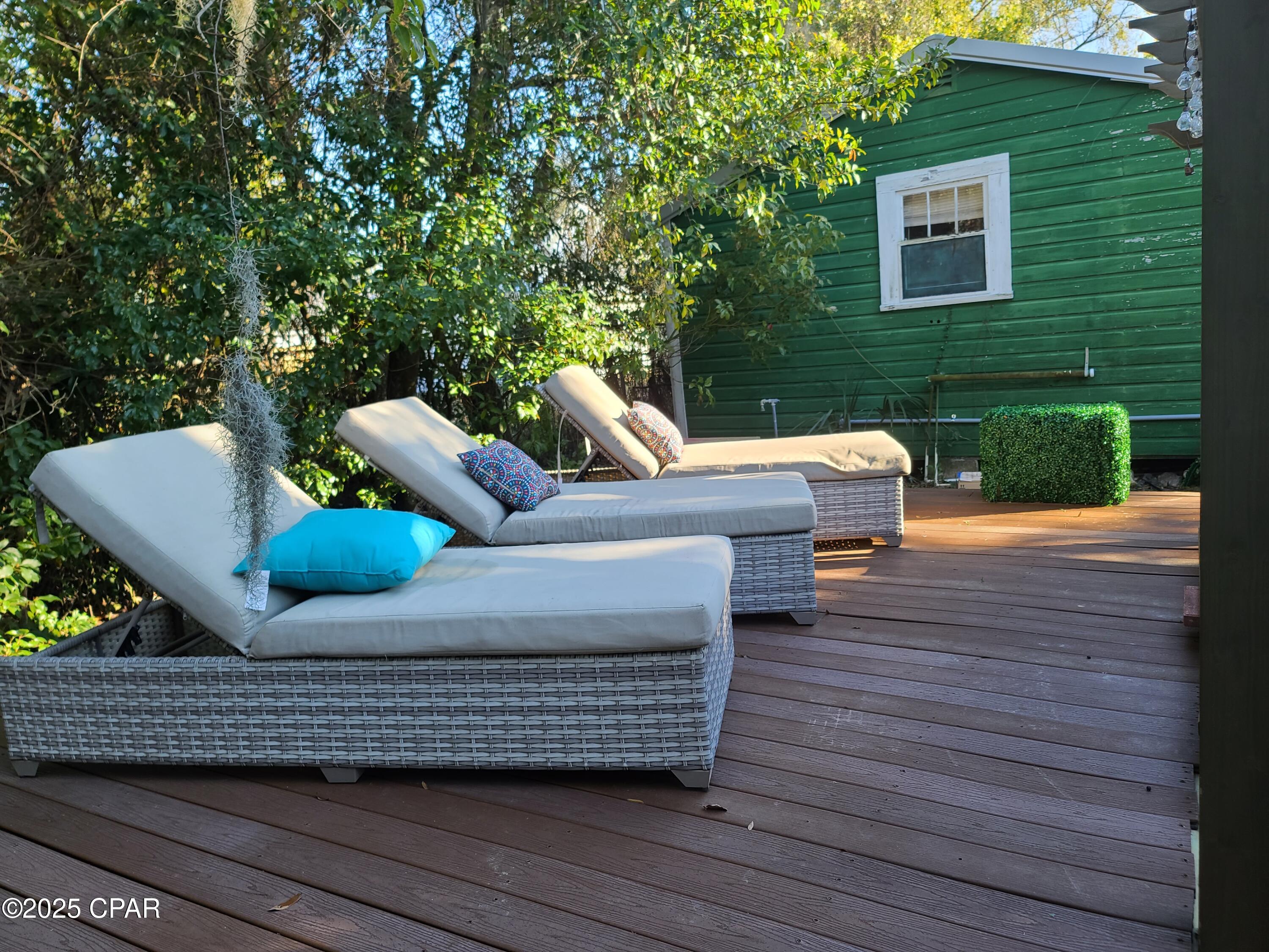 main property photo 67