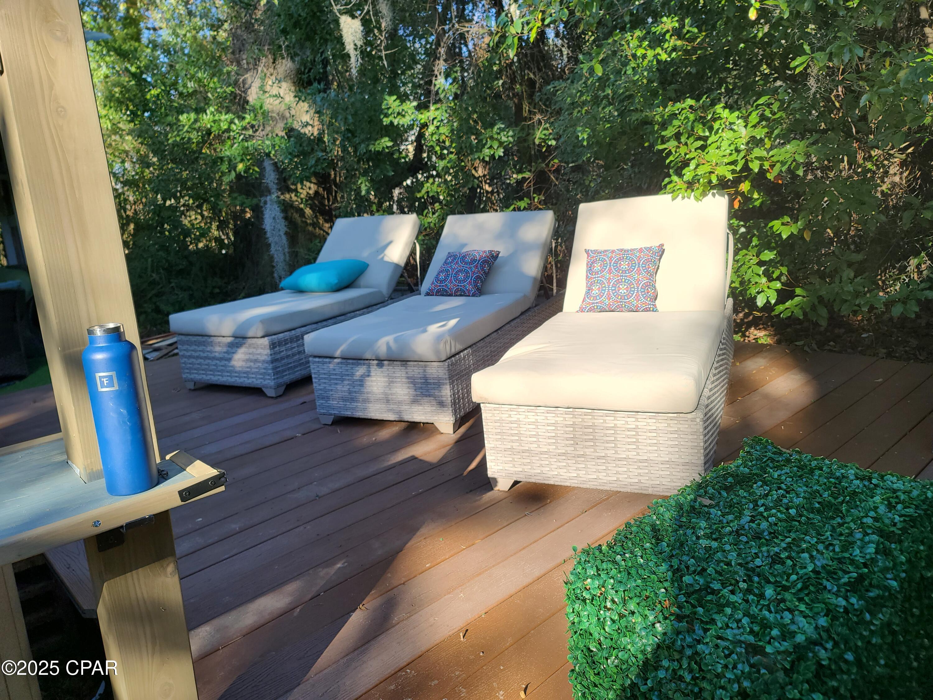 main property photo 68