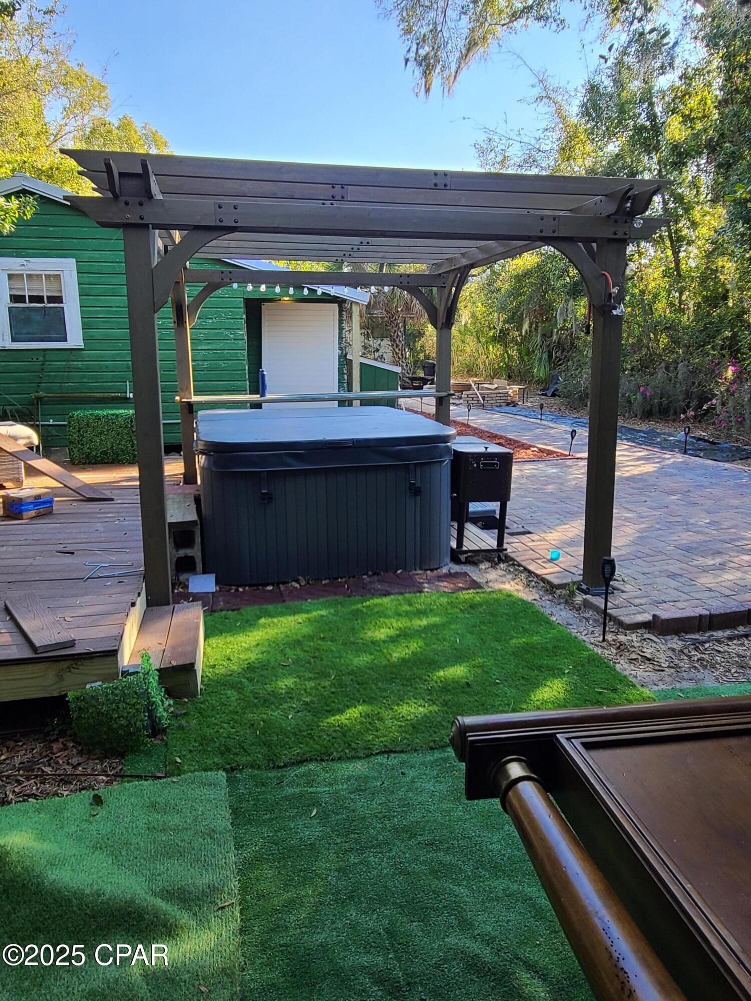 main property photo 69