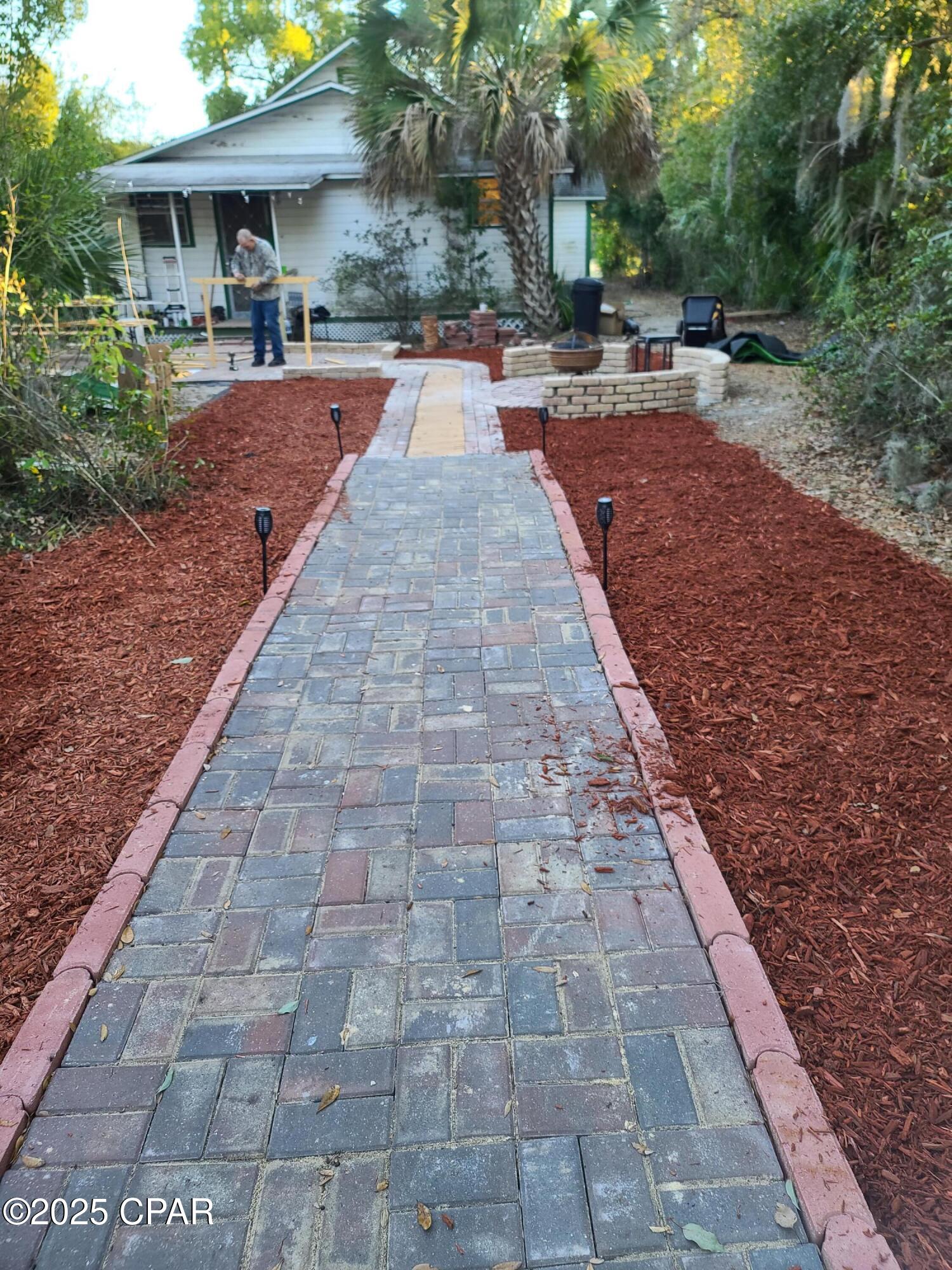 main property photo 71