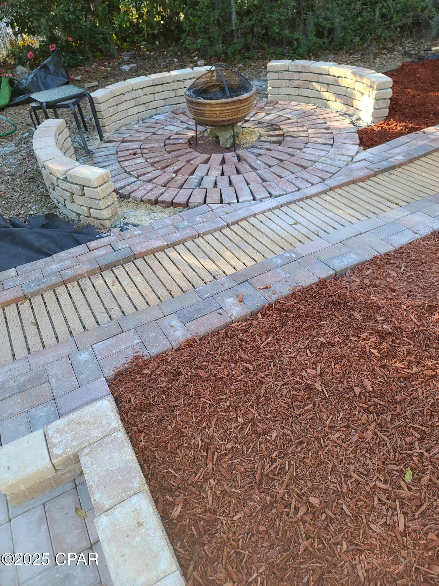 main property photo 72