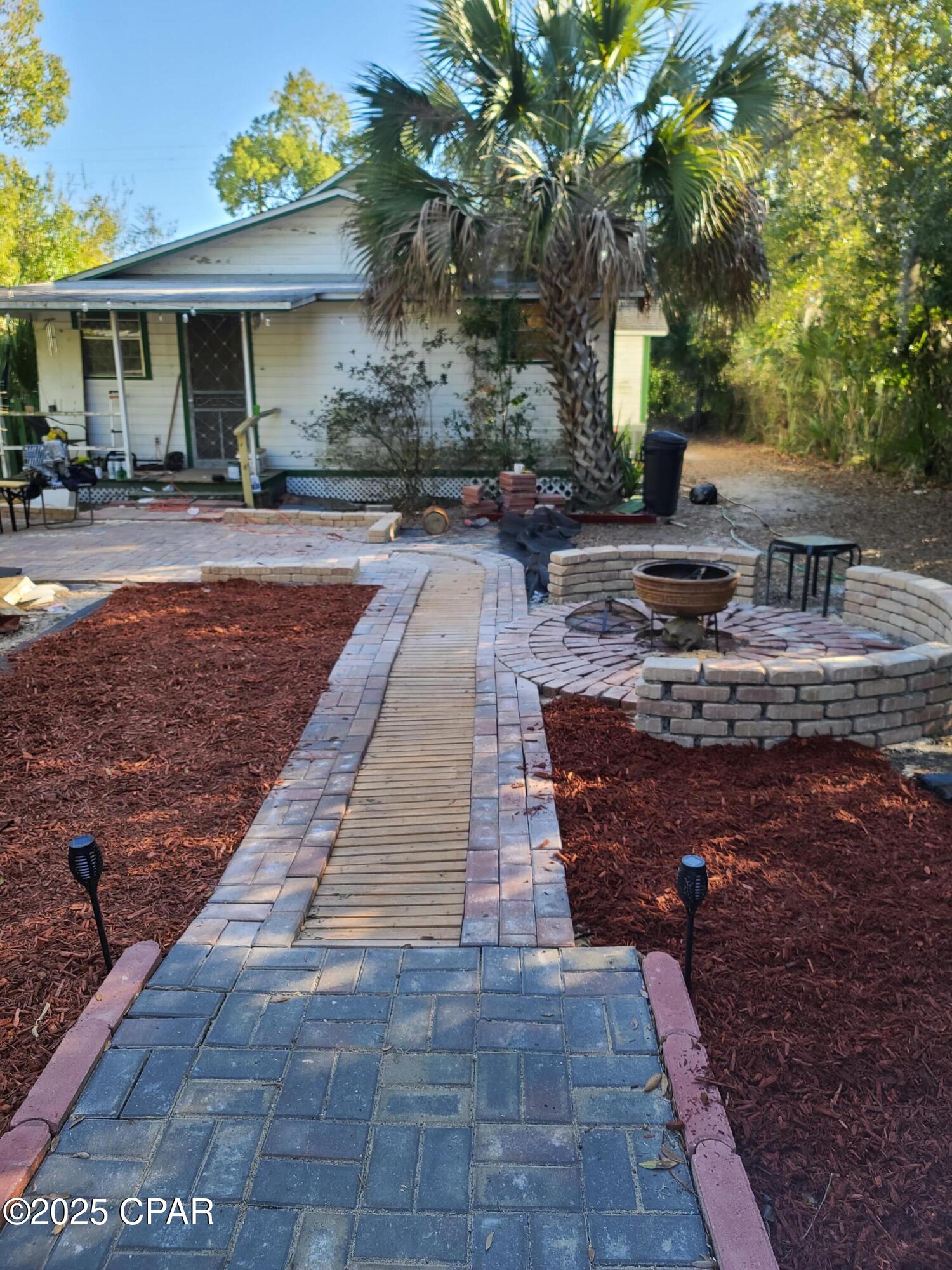 main property photo 73