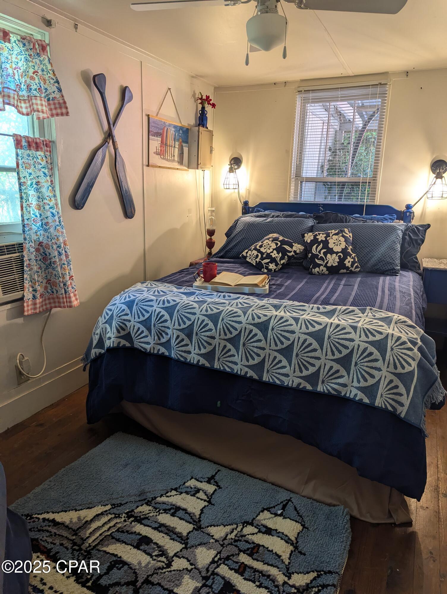 main property photo 74