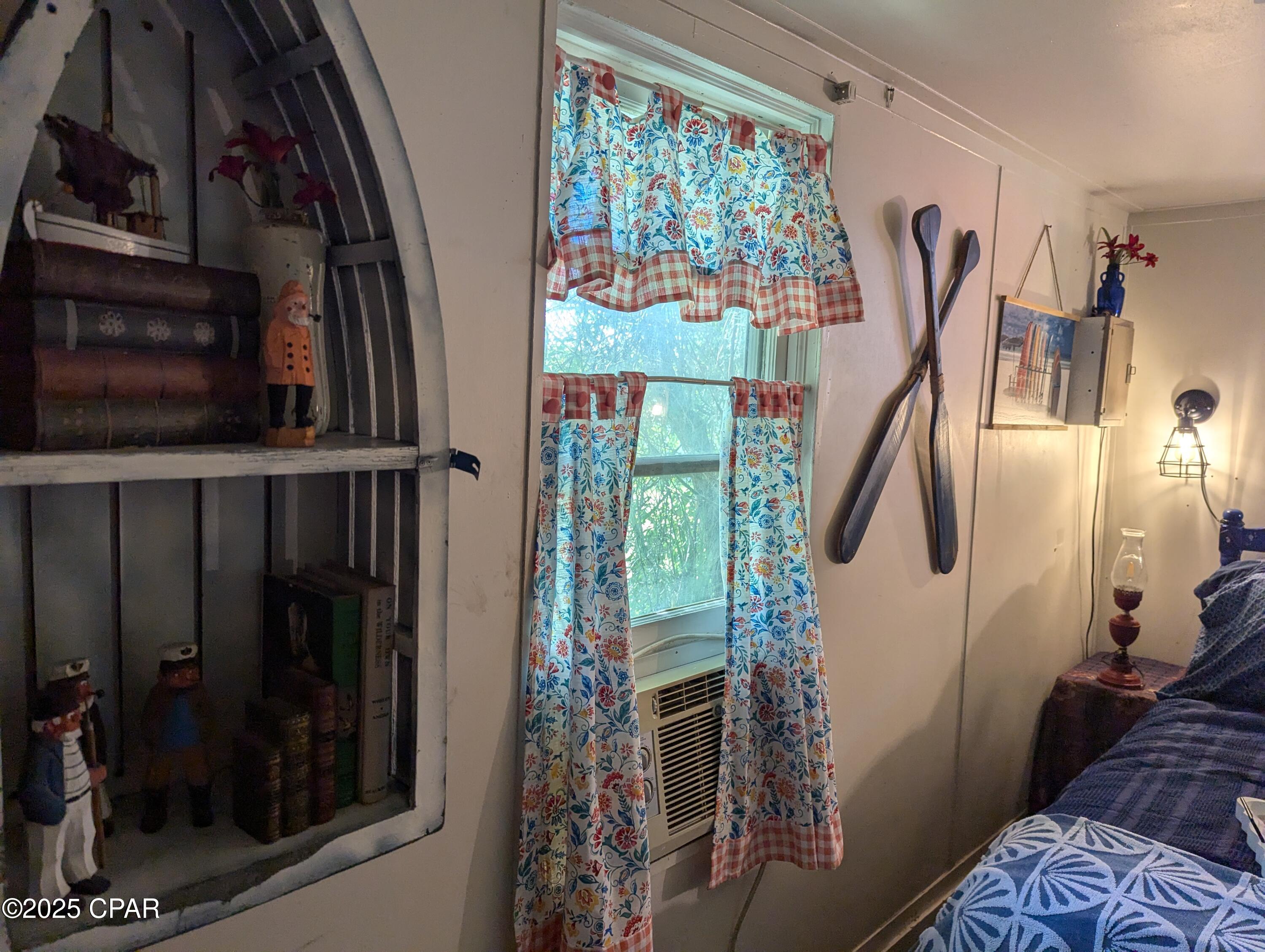 main property photo 75
