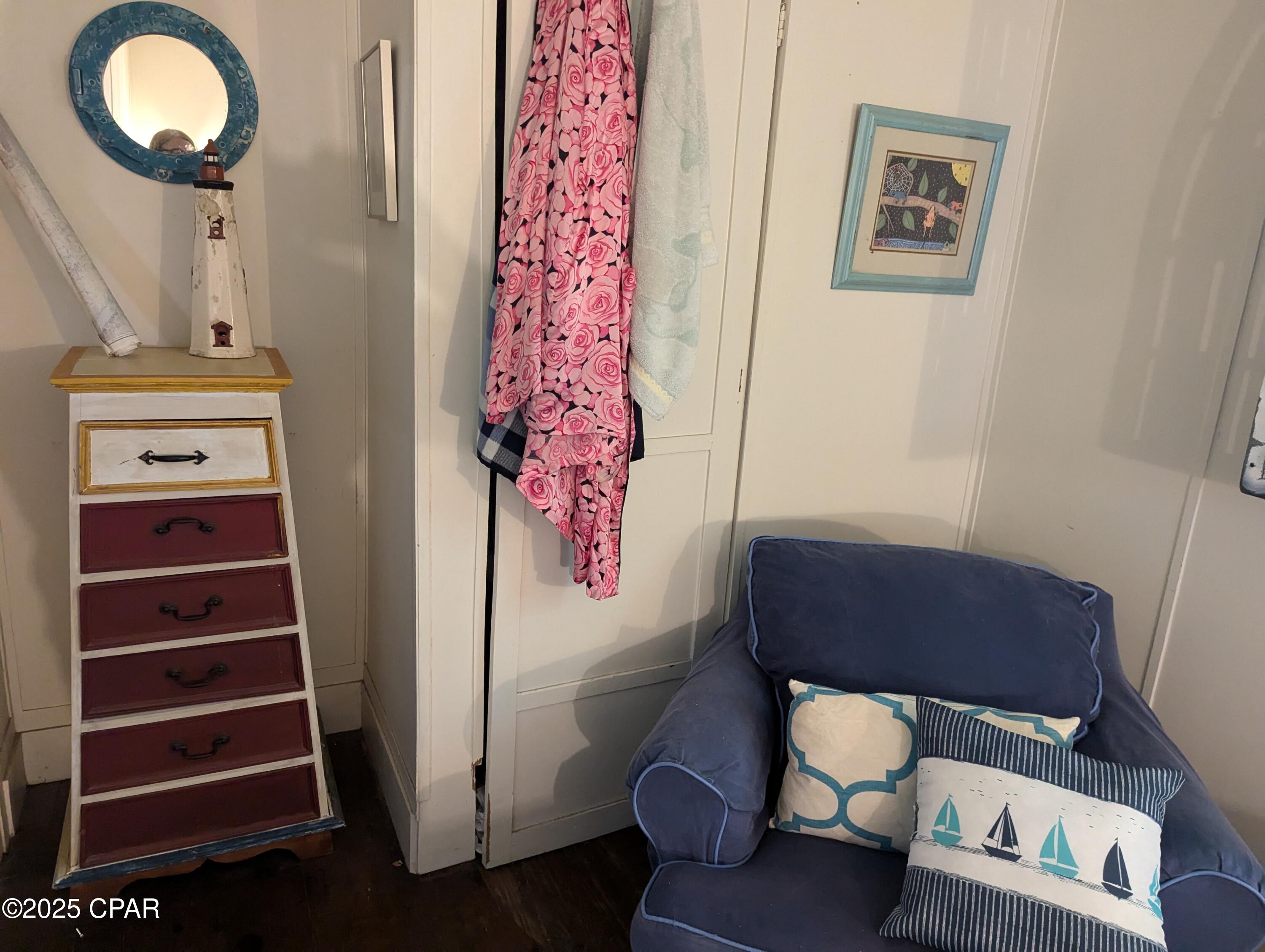 main property photo 76