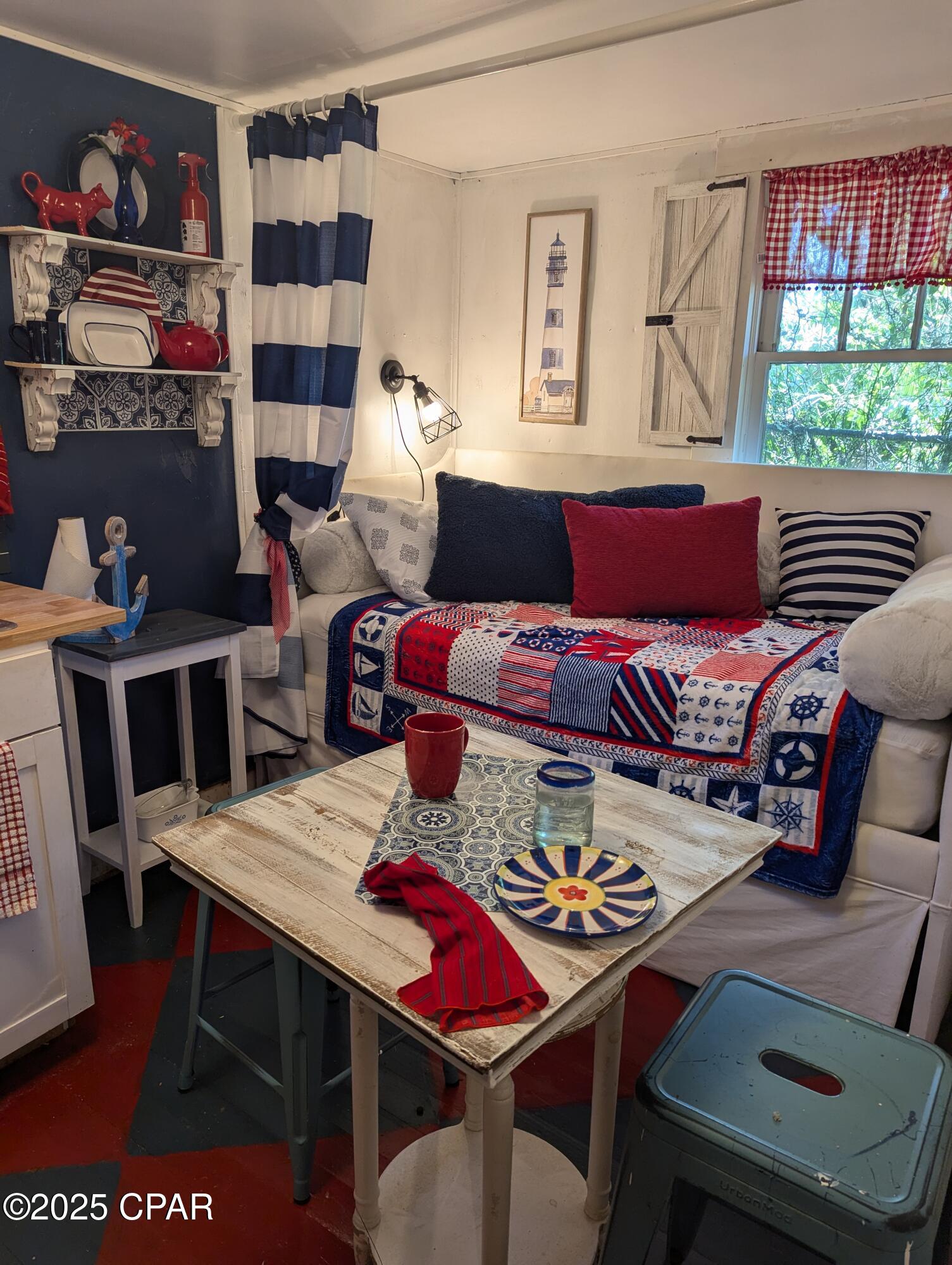 main property photo 77