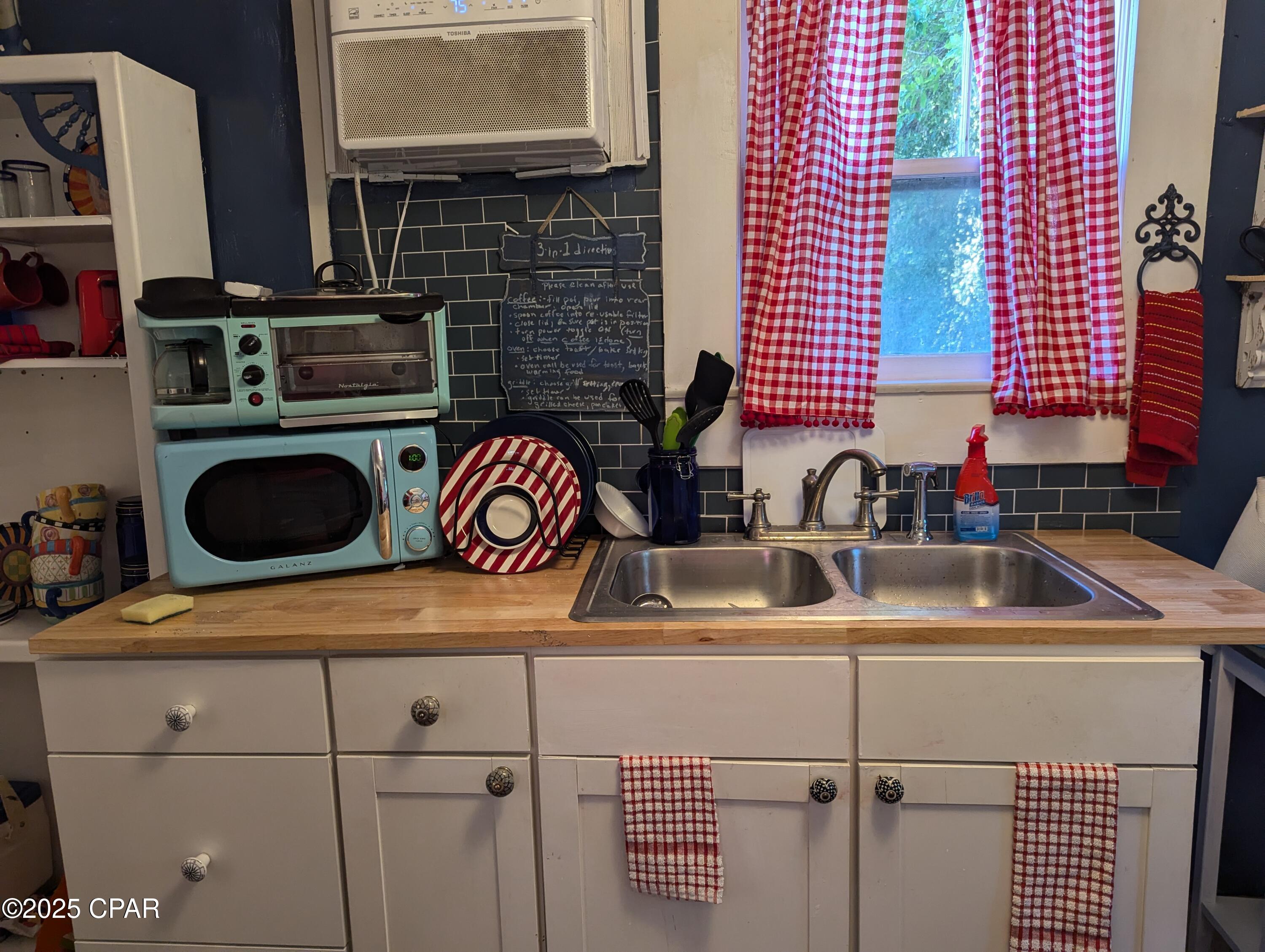 main property photo 78