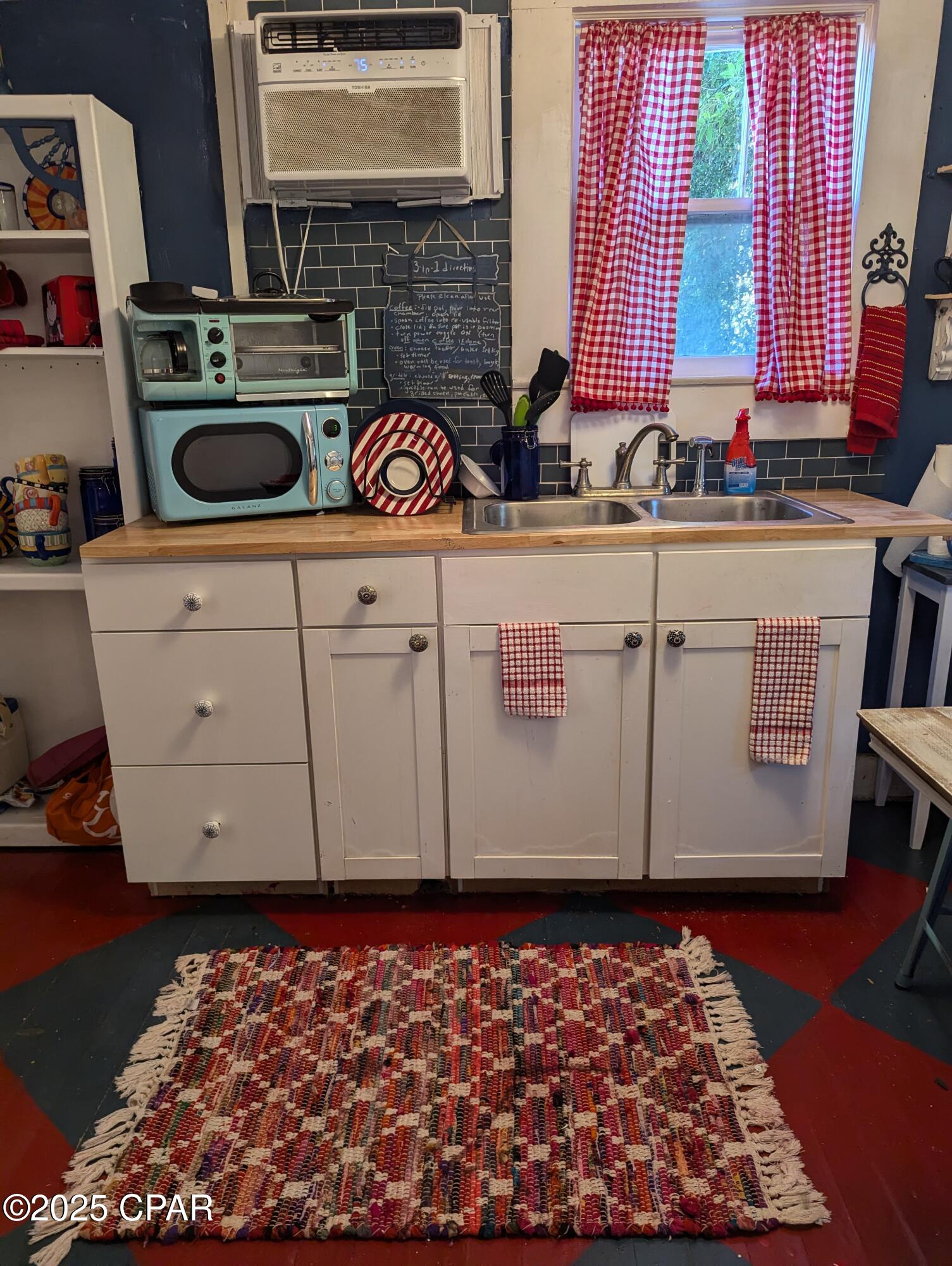 main property photo 79