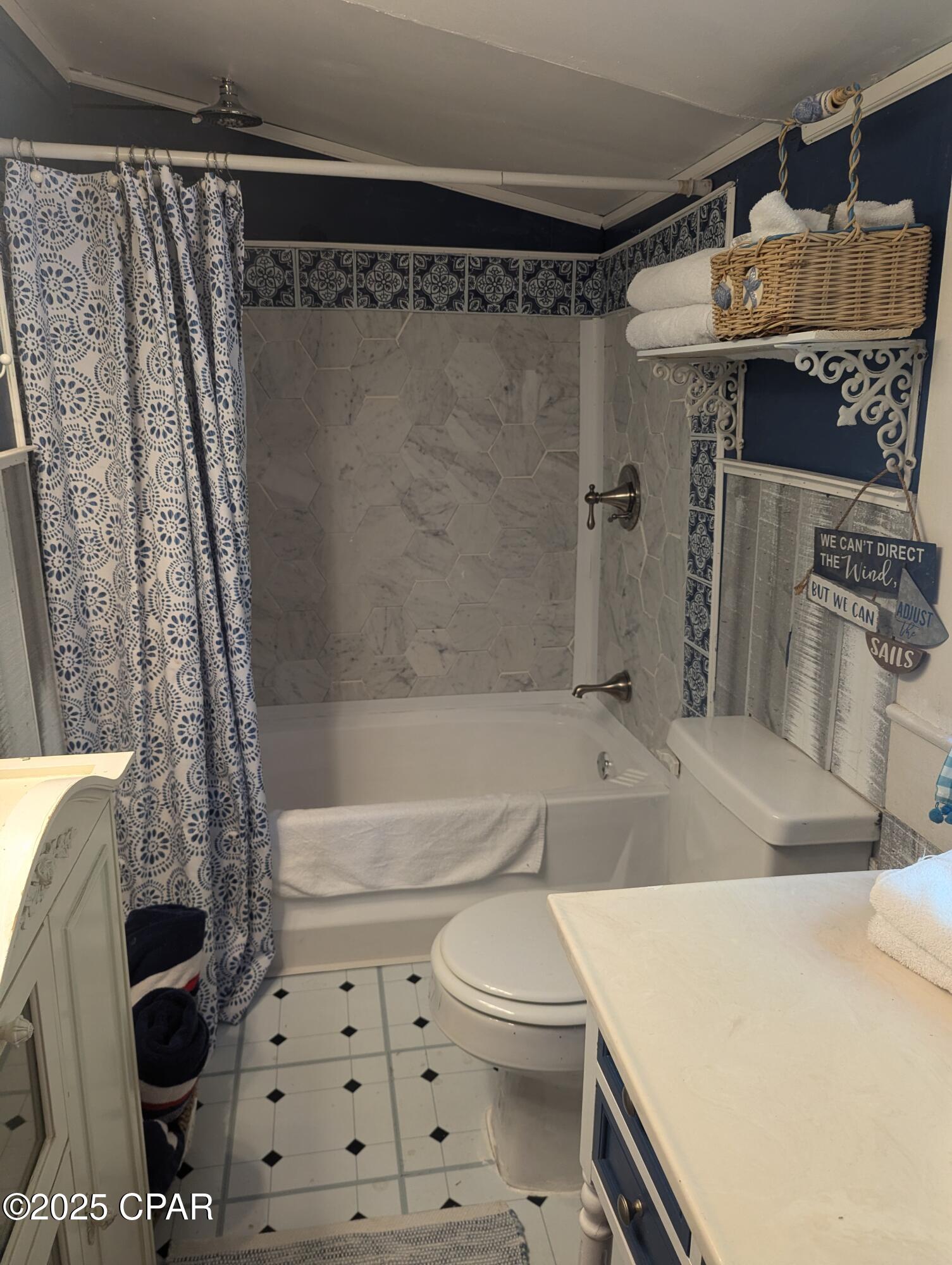 main property photo 80