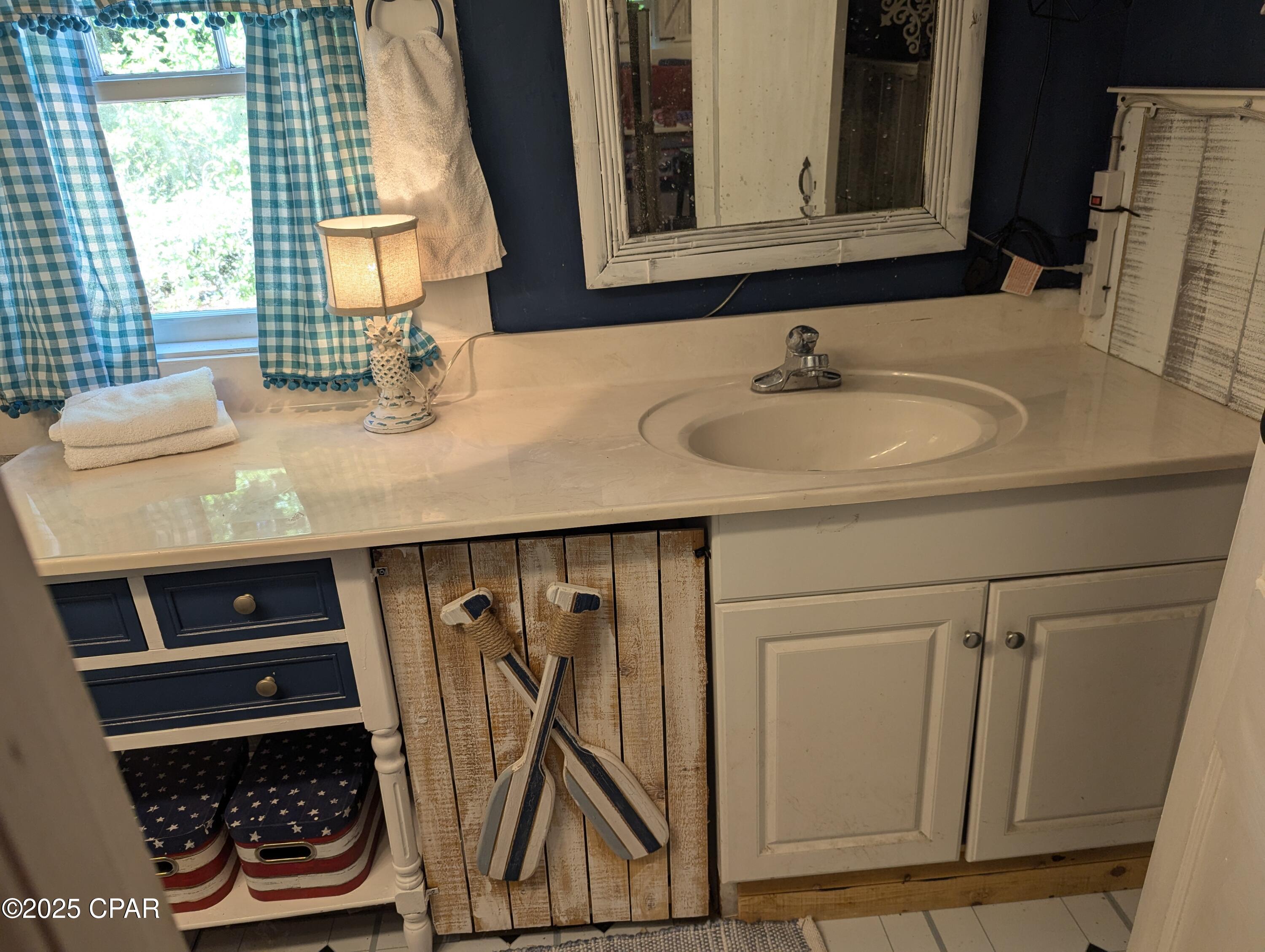 main property photo 81