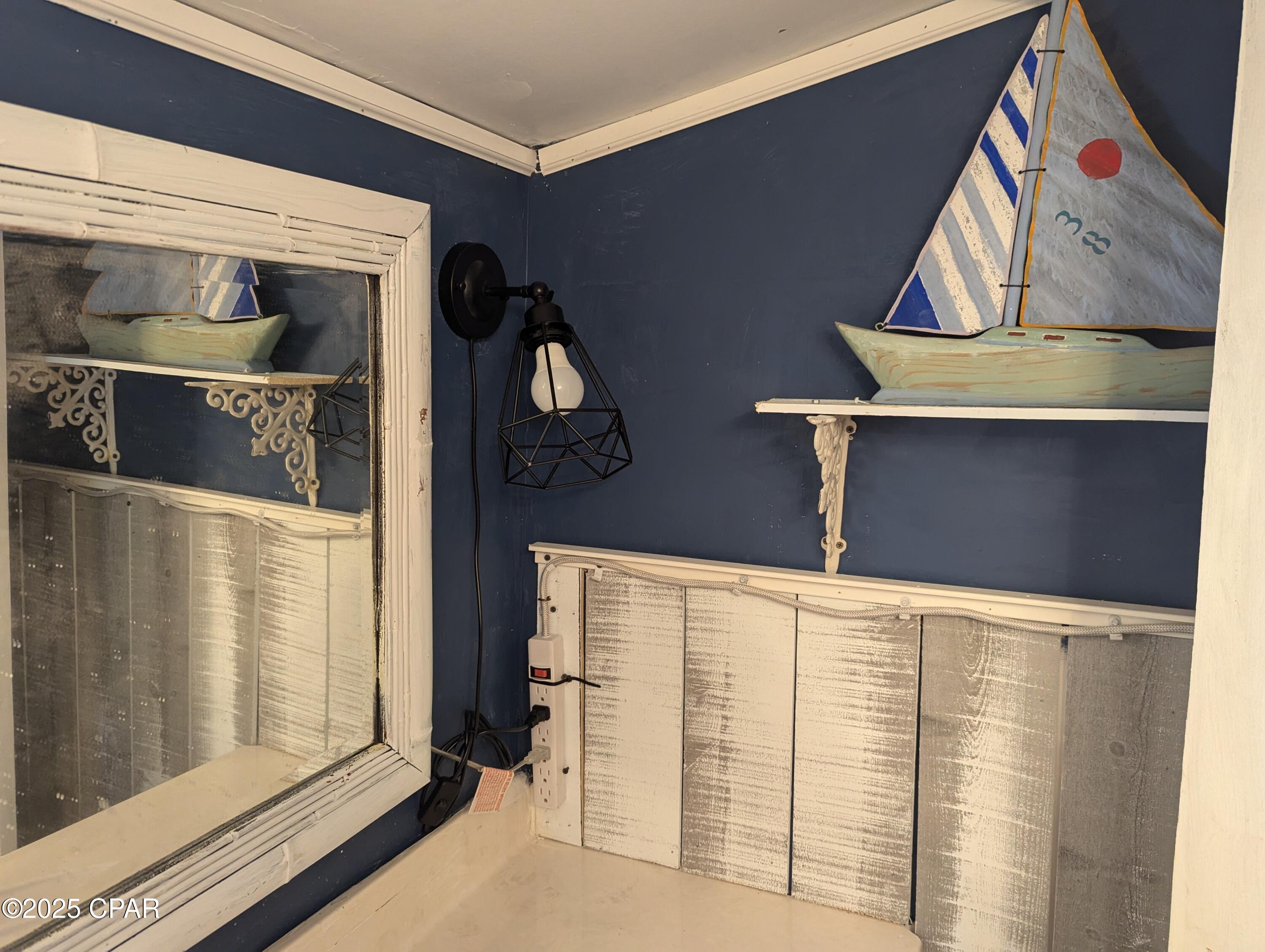 main property photo 82