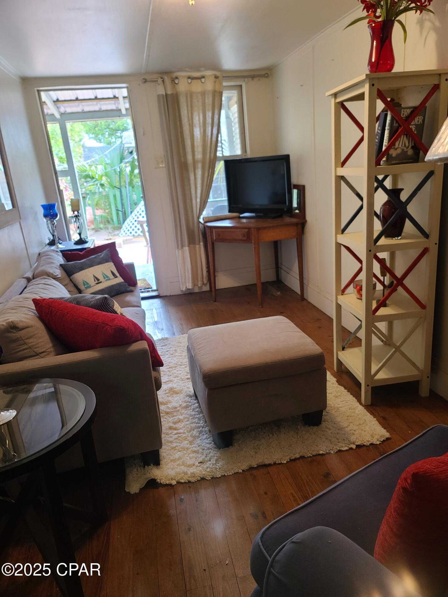 main property photo 84