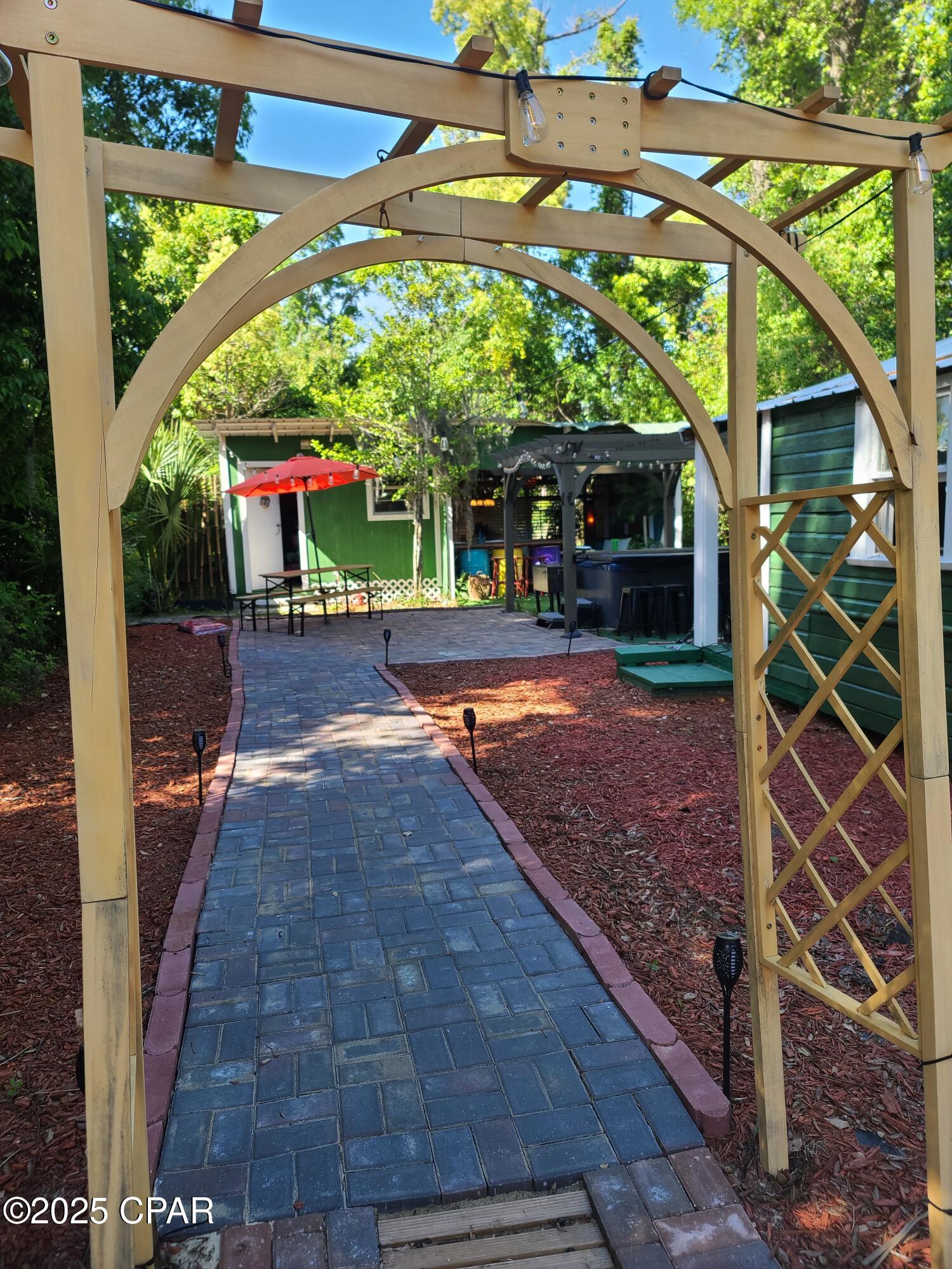 main property photo 85