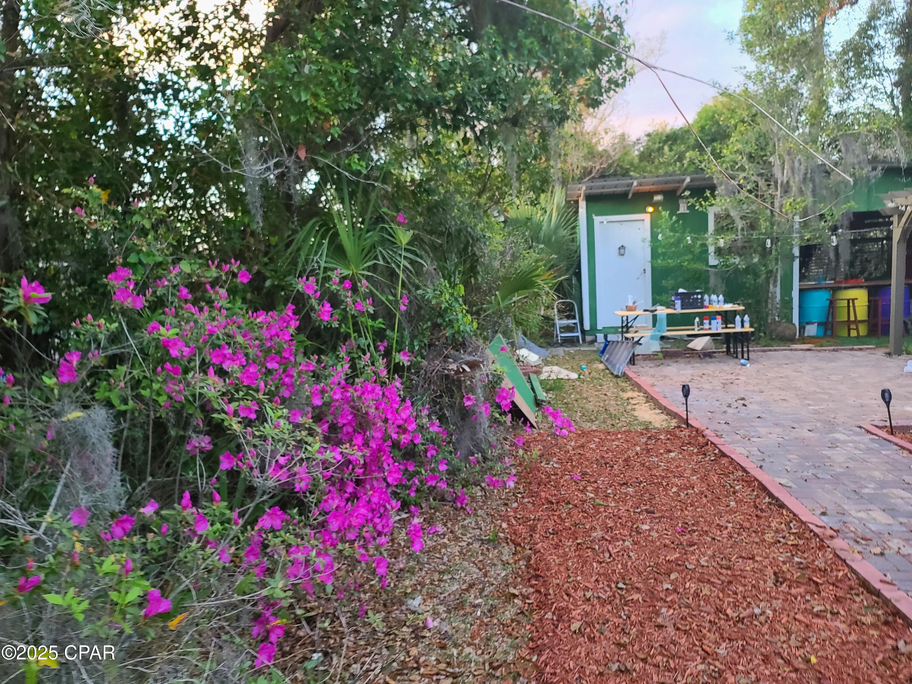 main property photo 86