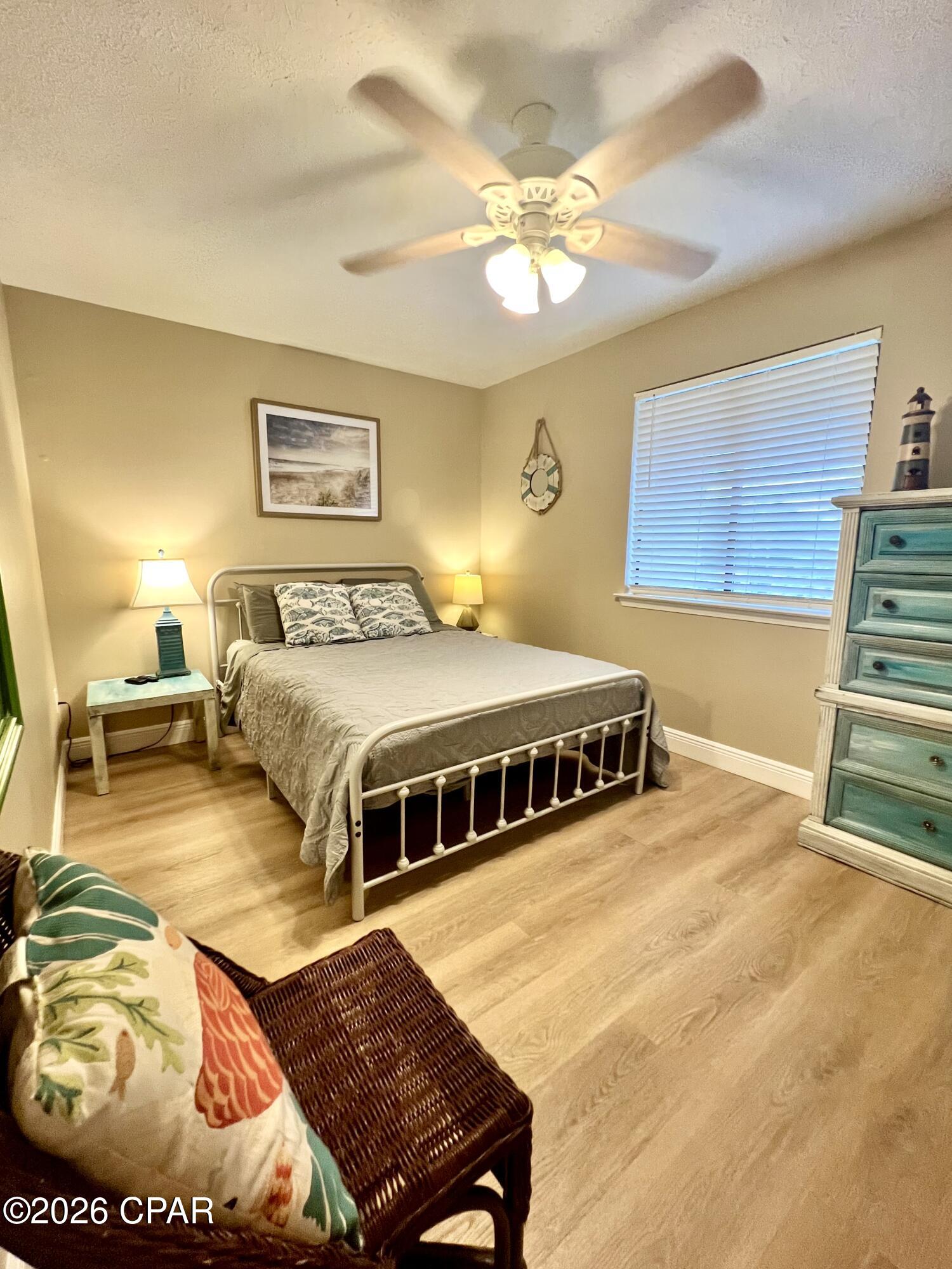 main property photo 58