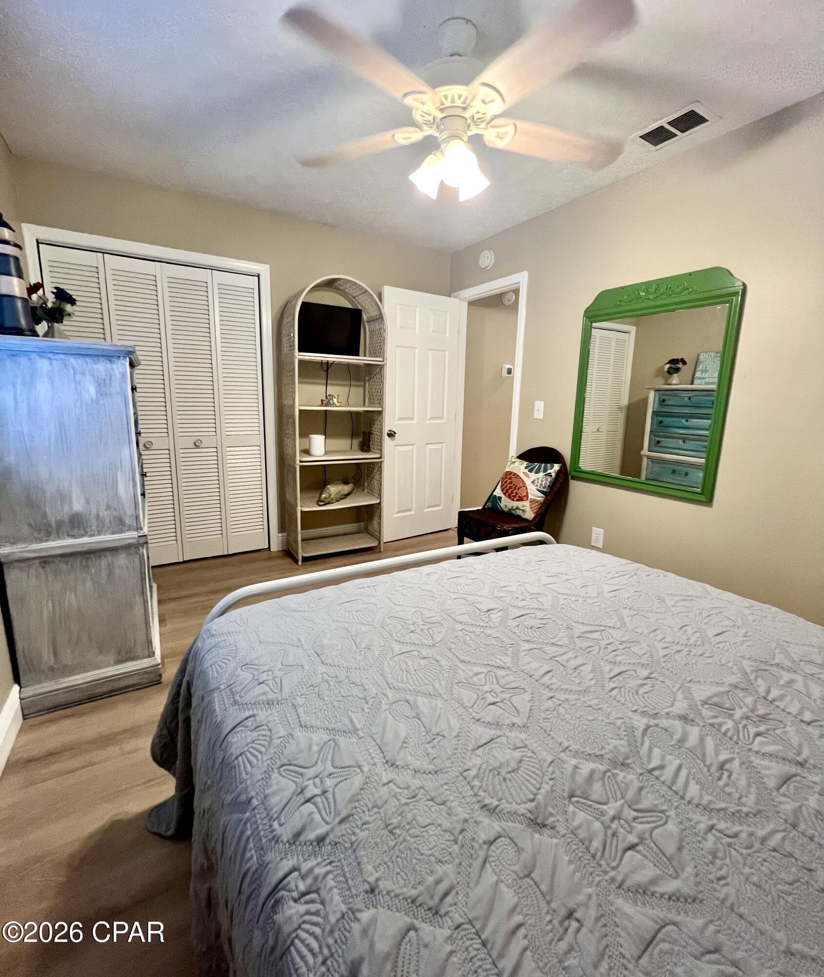 main property photo 63