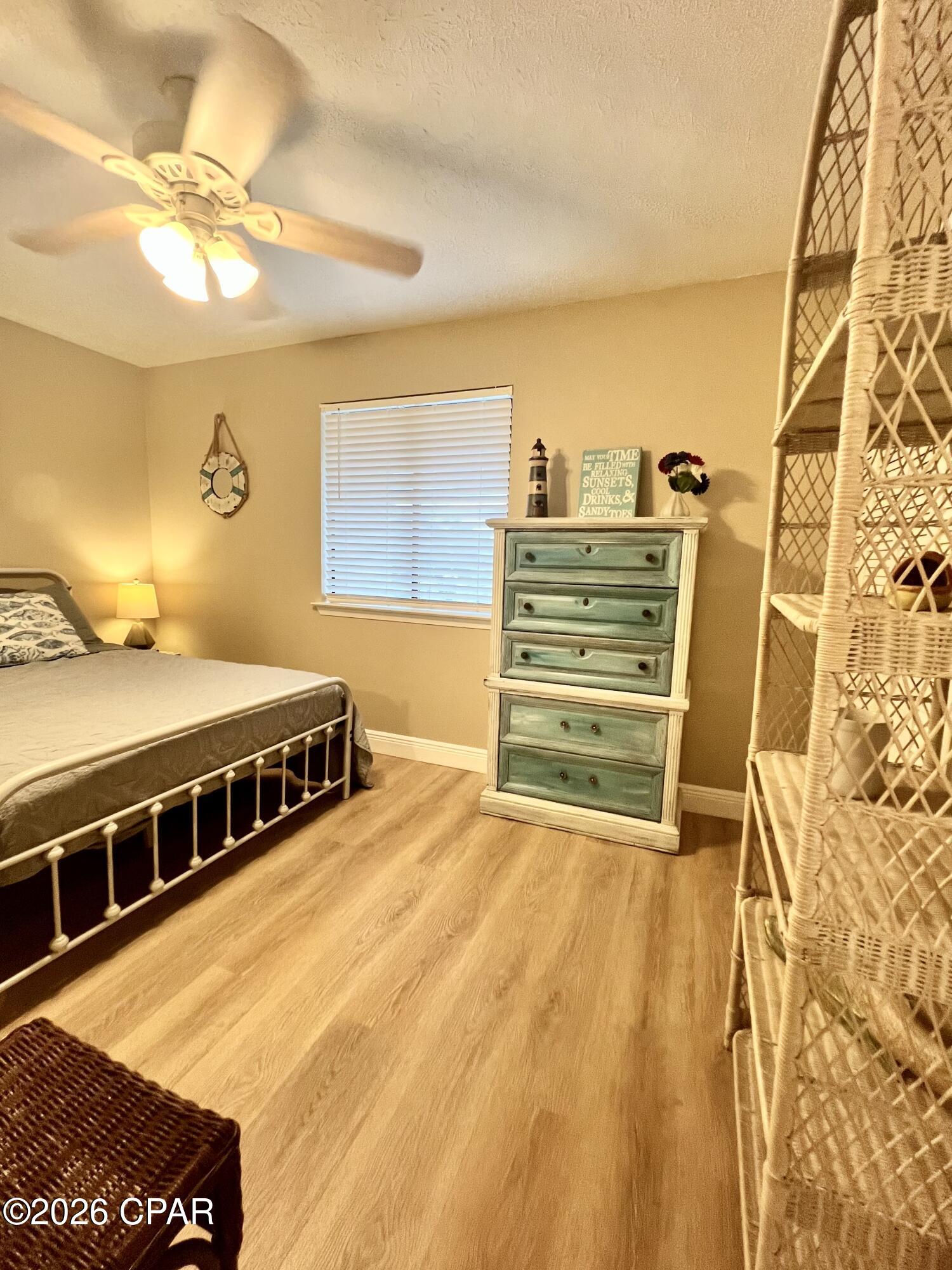 main property photo 65