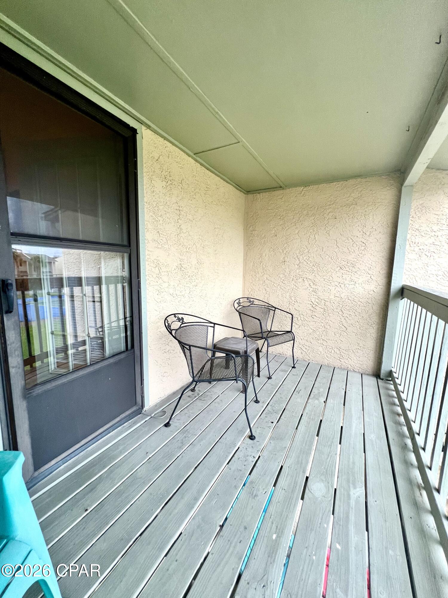 main property photo 67