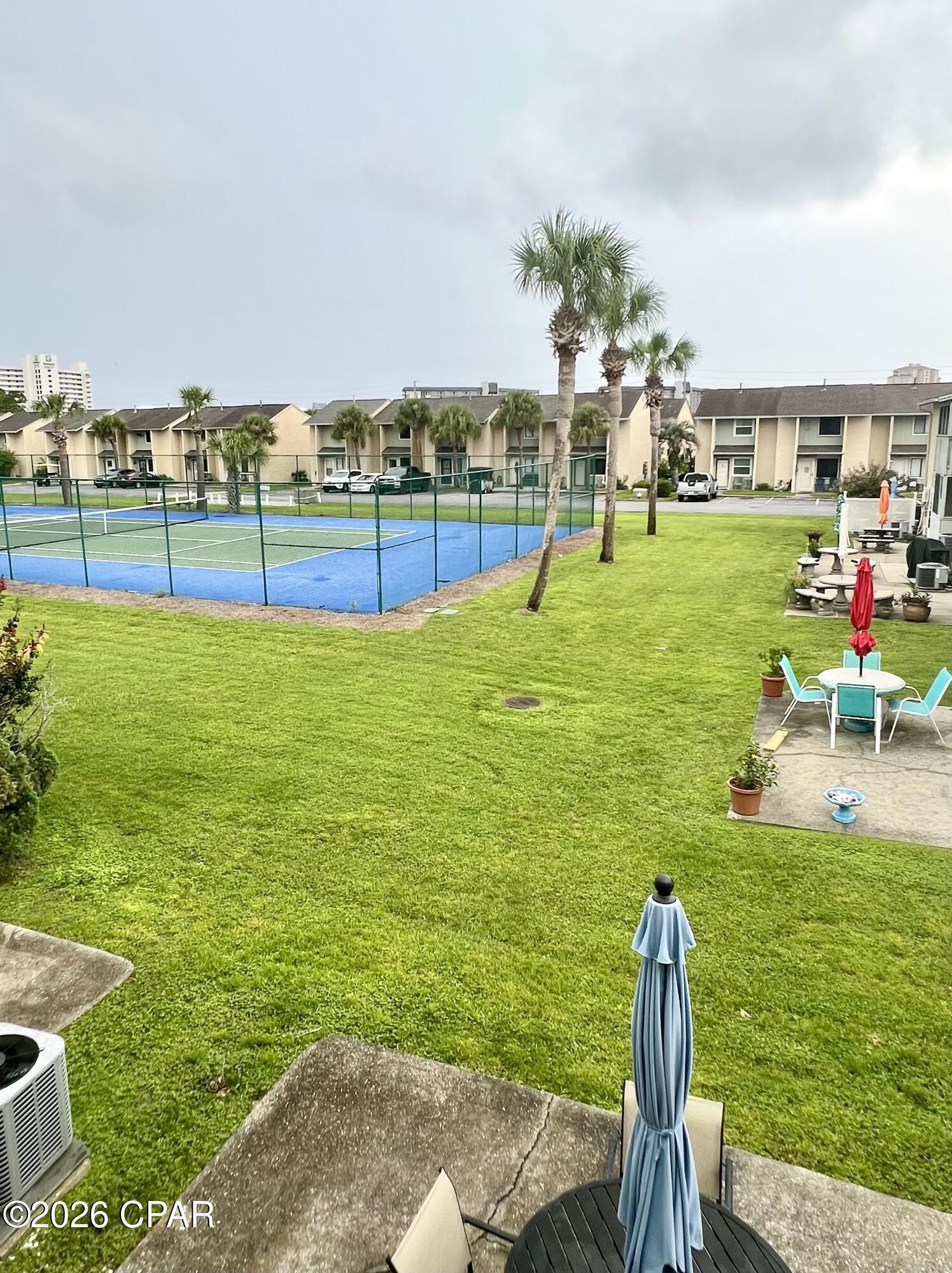 main property photo 69