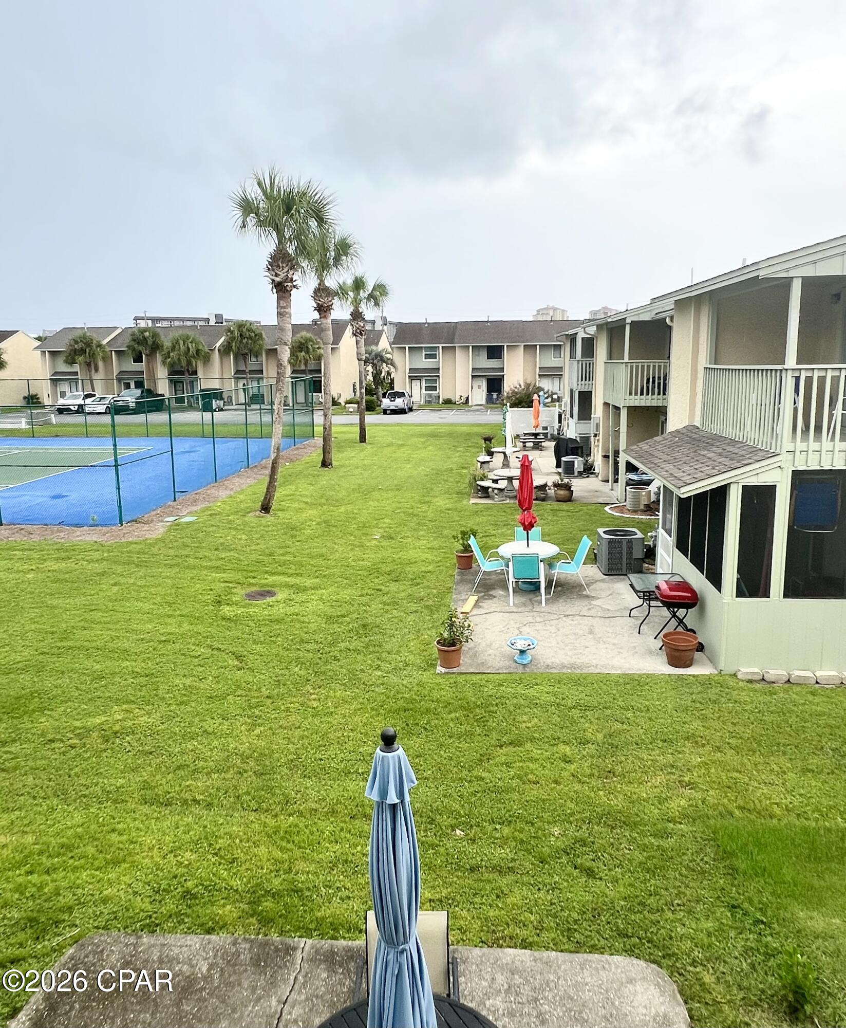 main property photo 71