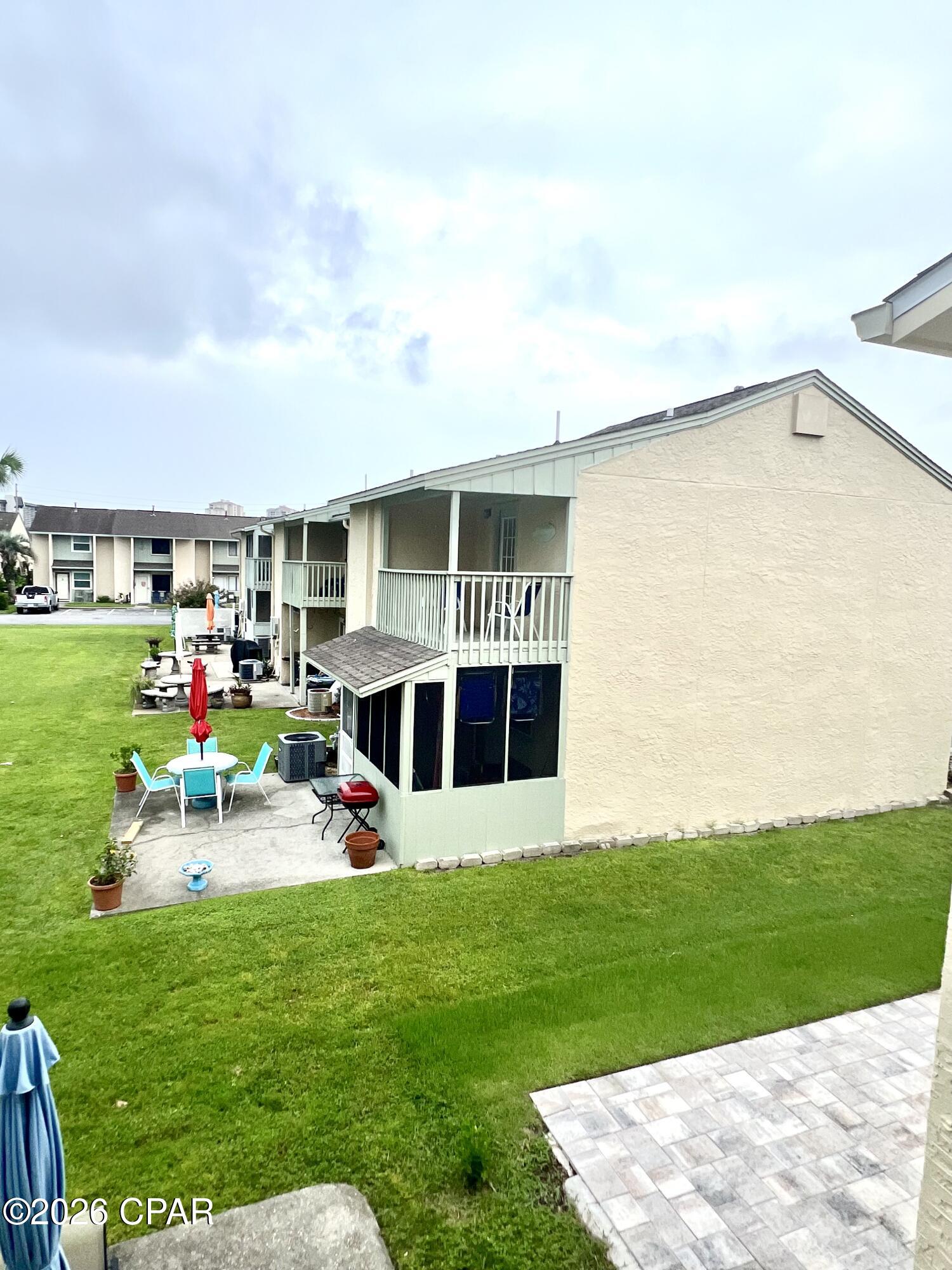 main property photo 73