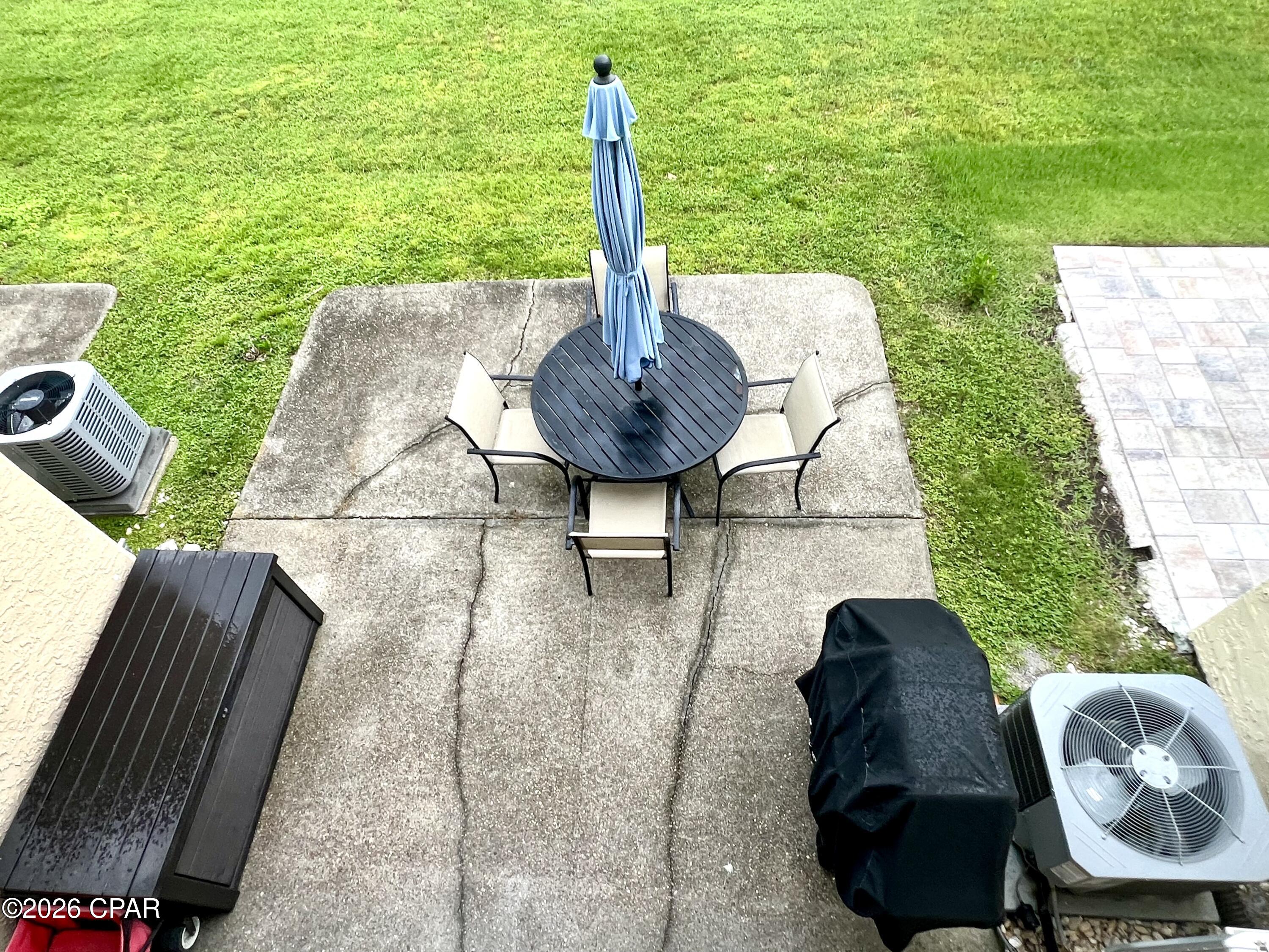 main property photo 75