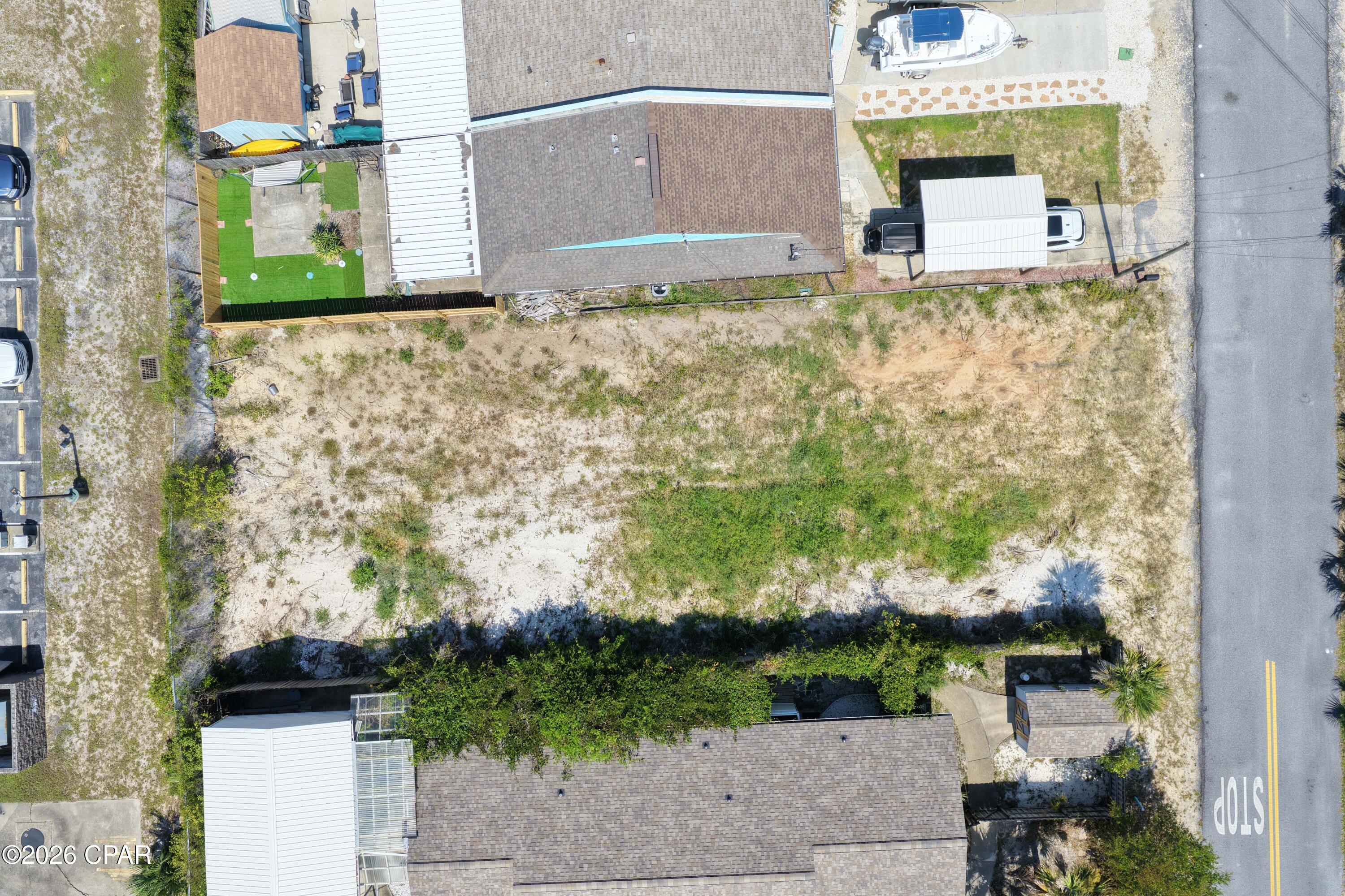 main property photo 33