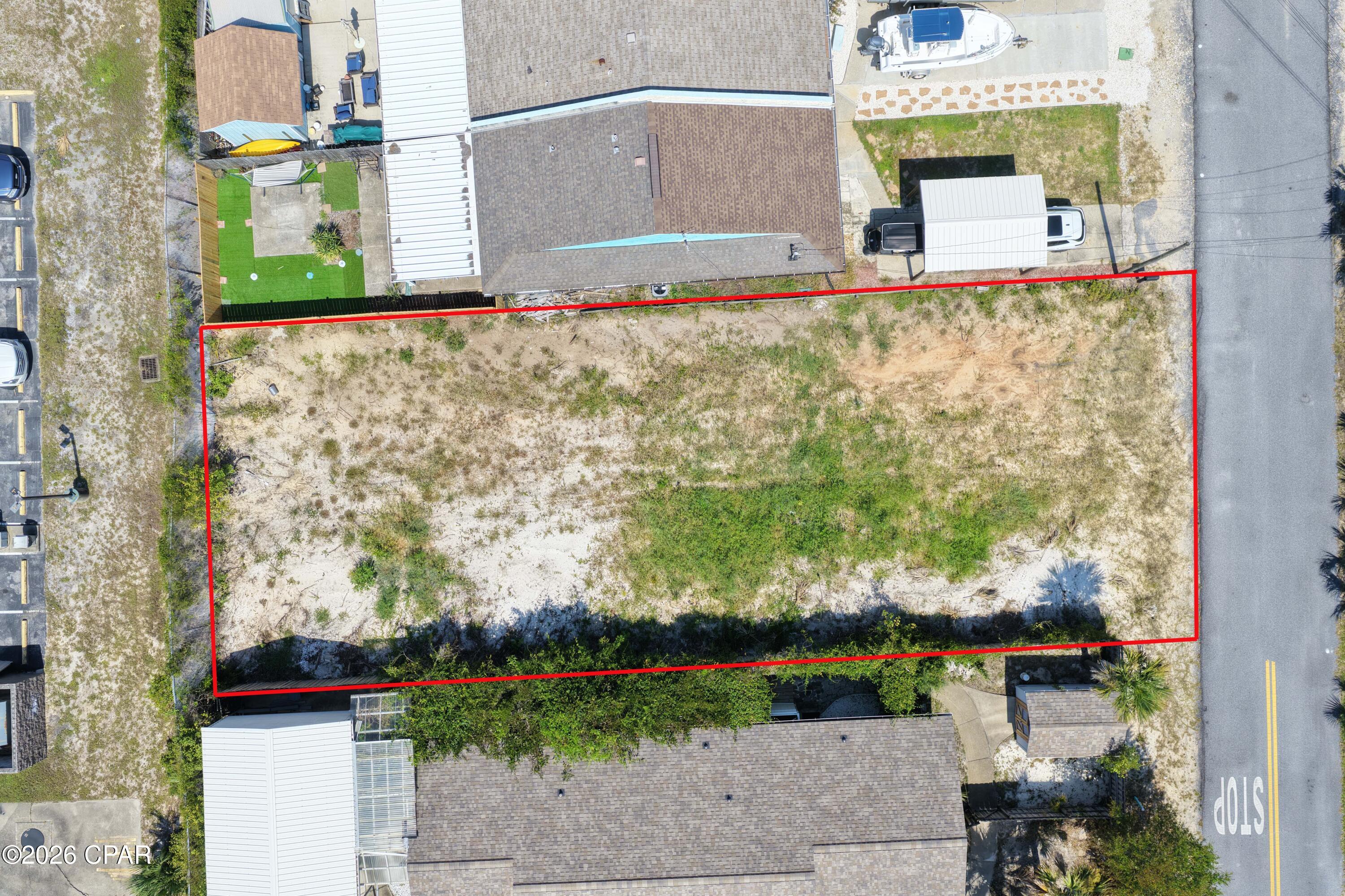 main property photo 8