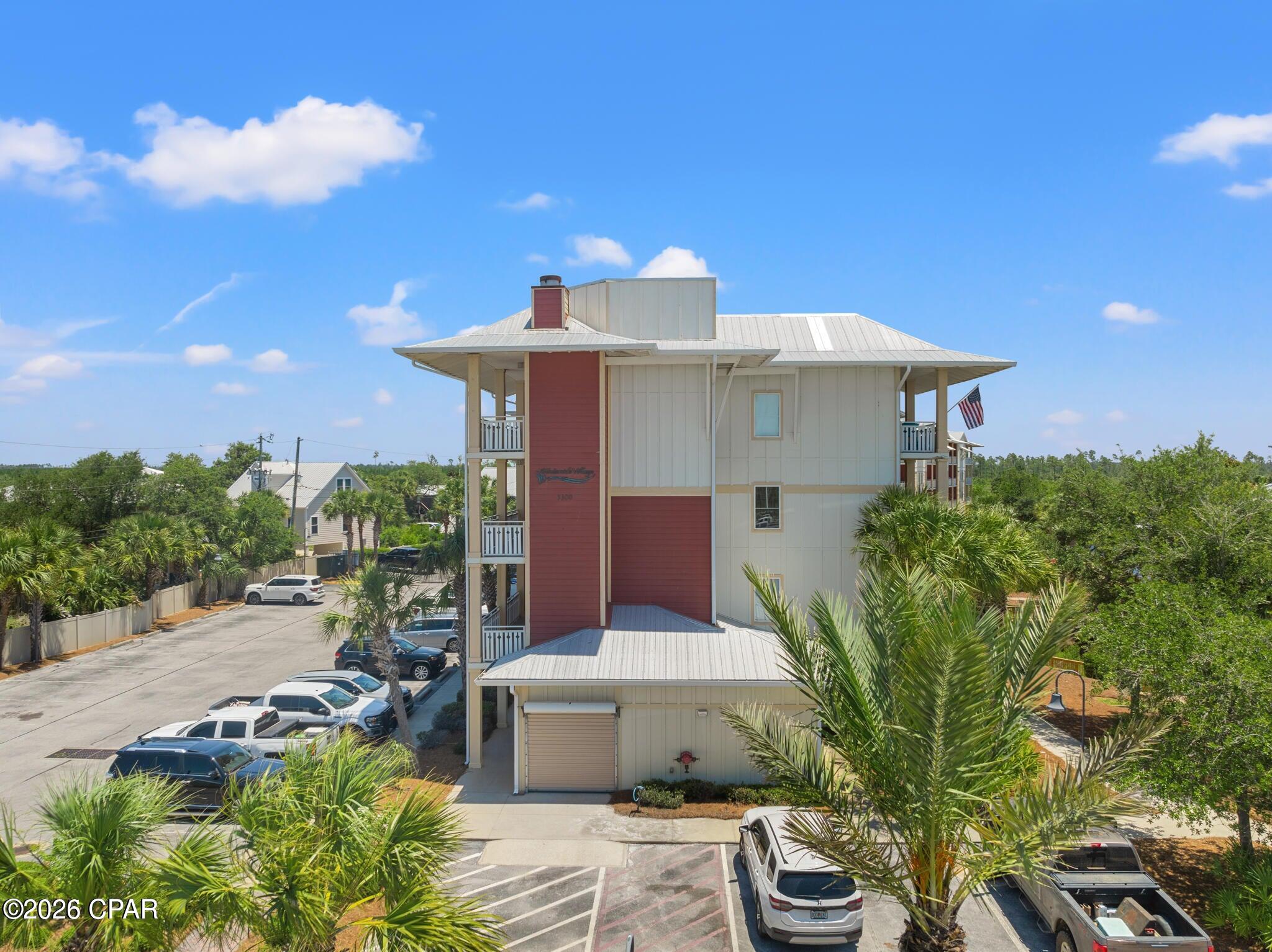 main property photo 40