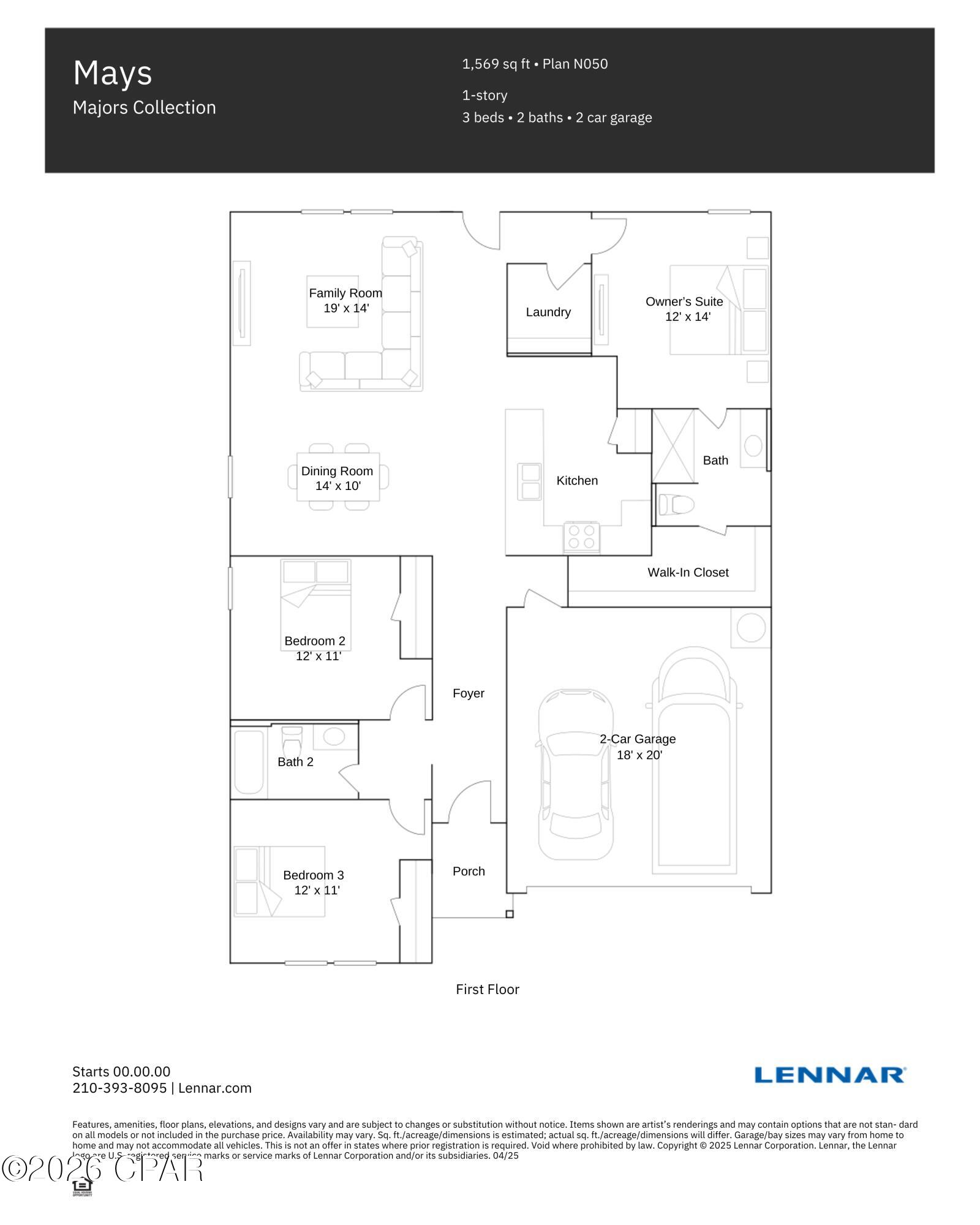 main property photo 2